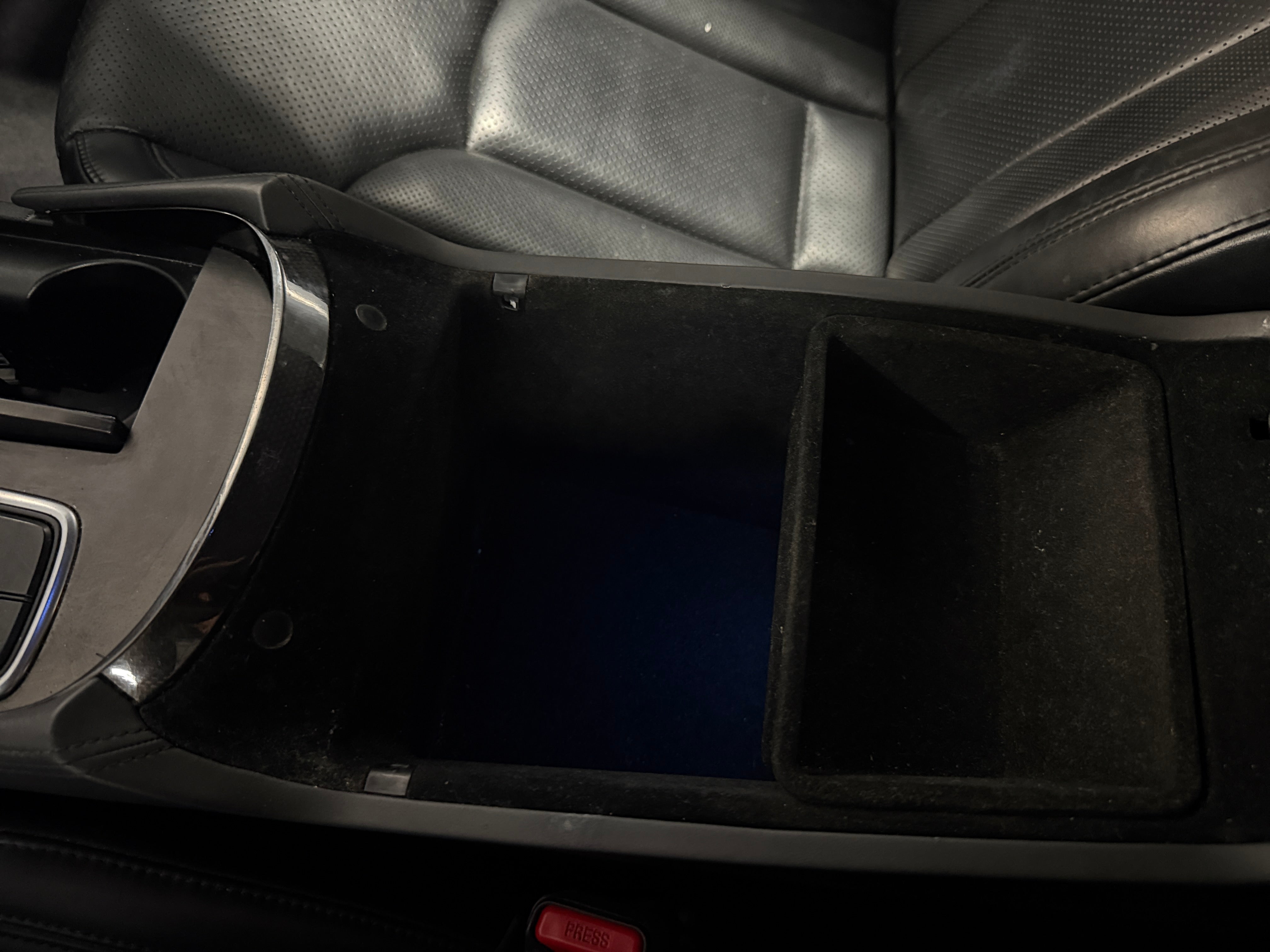 2017 Hyundai Azera Base - Photo 12