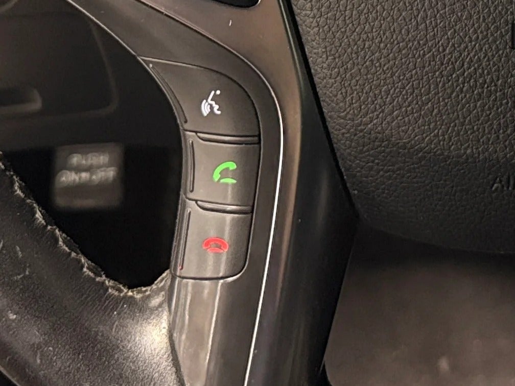 2017 Hyundai Azera Base - Photo 20