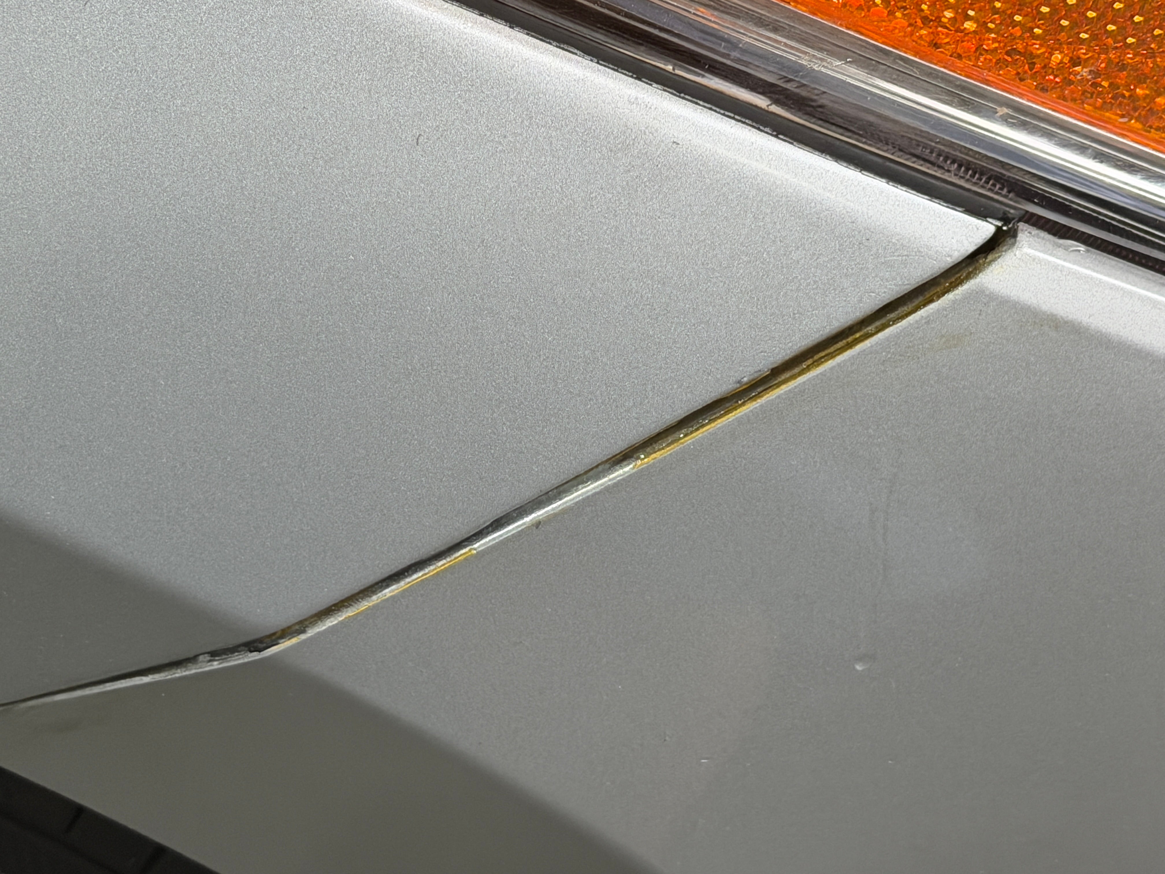 2017 Hyundai Azera Base - Photo 22