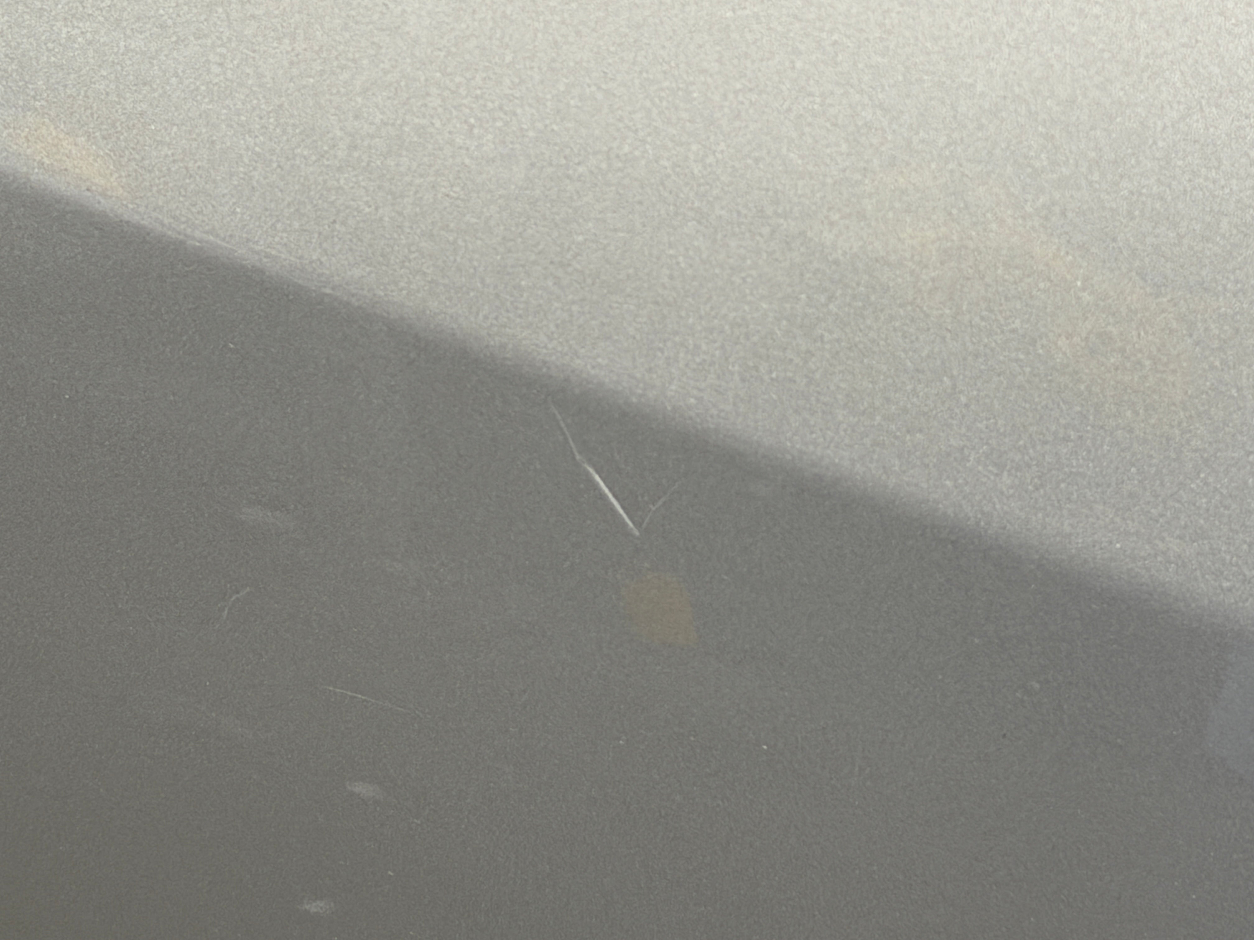 2017 Hyundai Azera Base - Photo 24