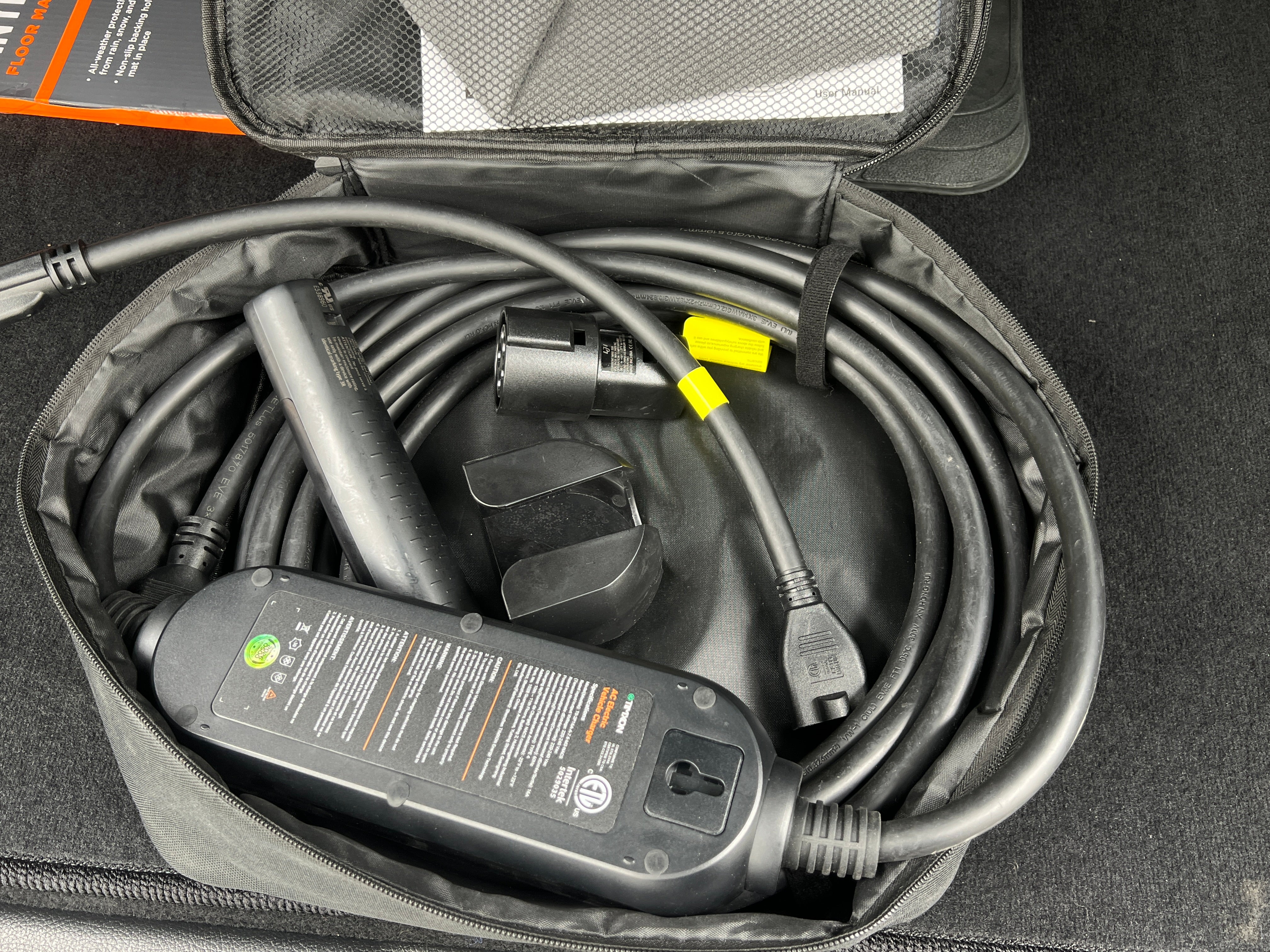 Used 2022 Mercedes-Benz EQB Base with VIN W1N9M0KB1NN000277 for sale in Auburn, WA