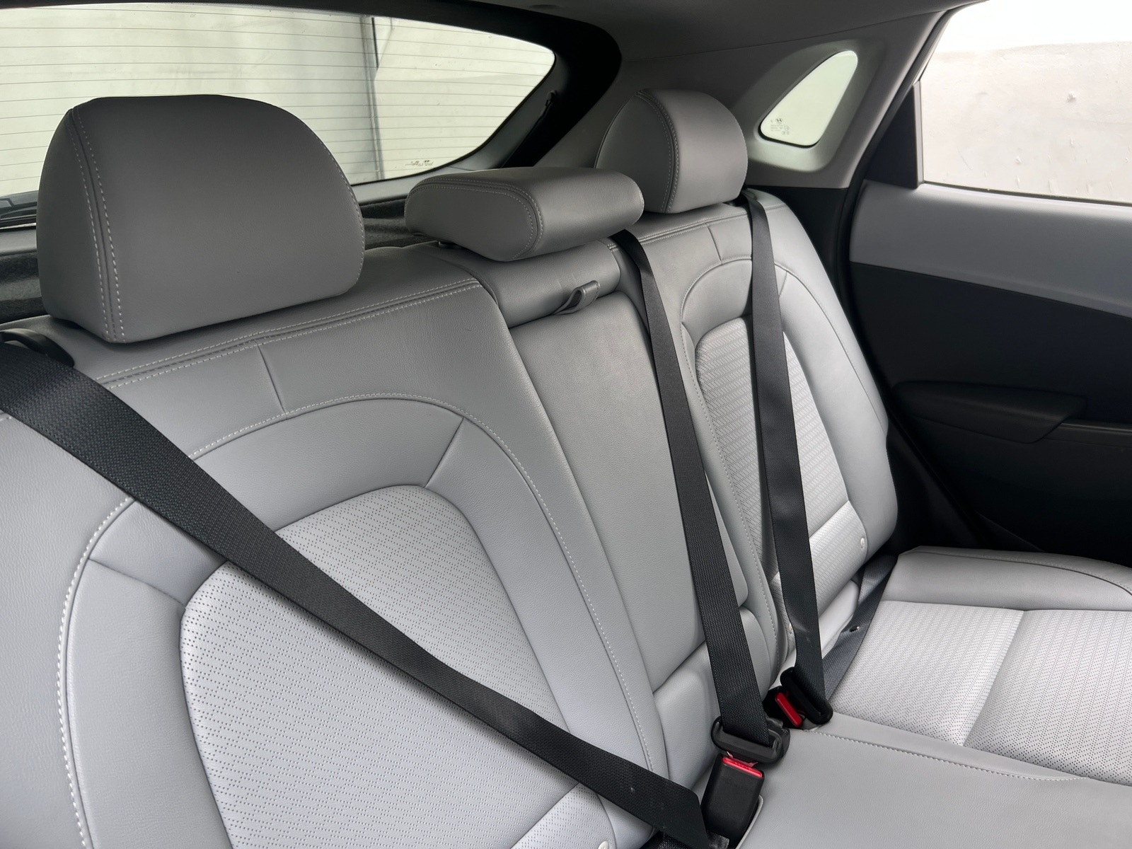 Thumbnail: 2019 Hyundai Kona - 5
