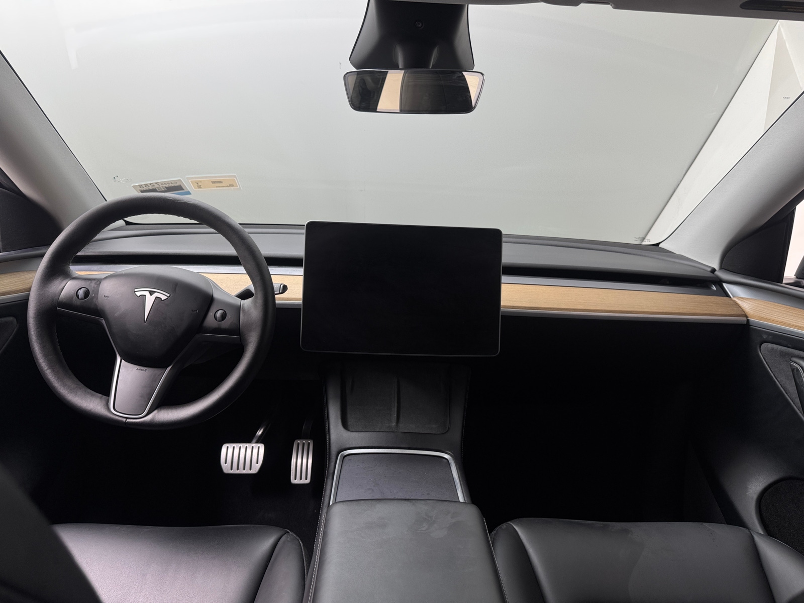 Thumbnail: 2024 Tesla Model Y - 2
