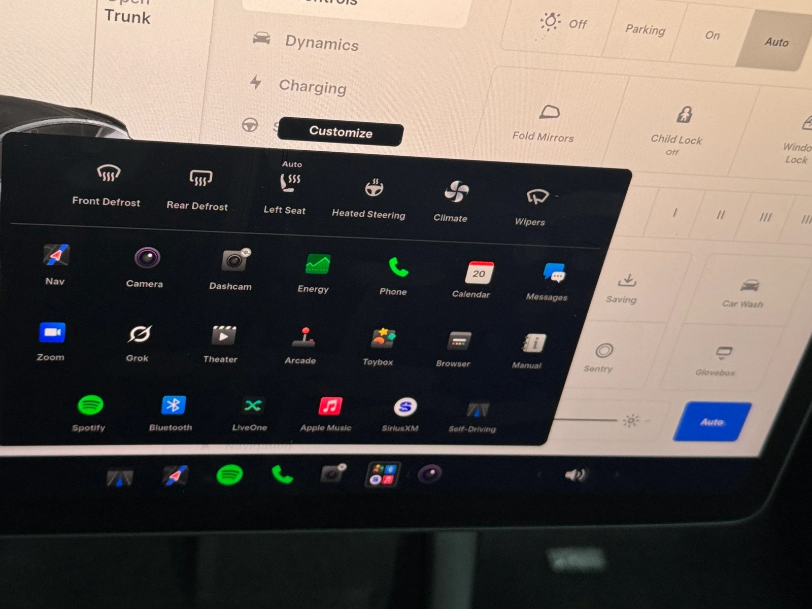 Thumbnail: 2024 Tesla Model Y - 3
