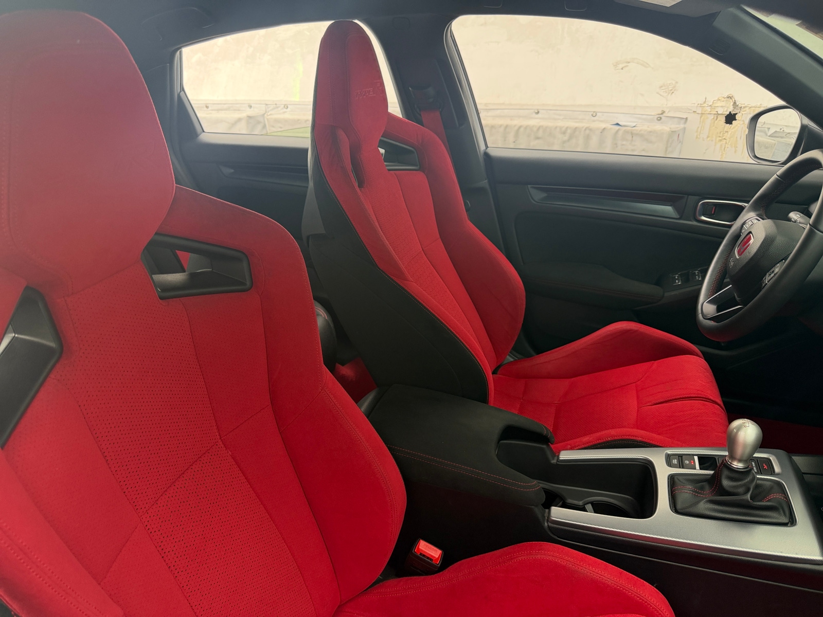 Thumbnail: 2025 Honda Civic - 2