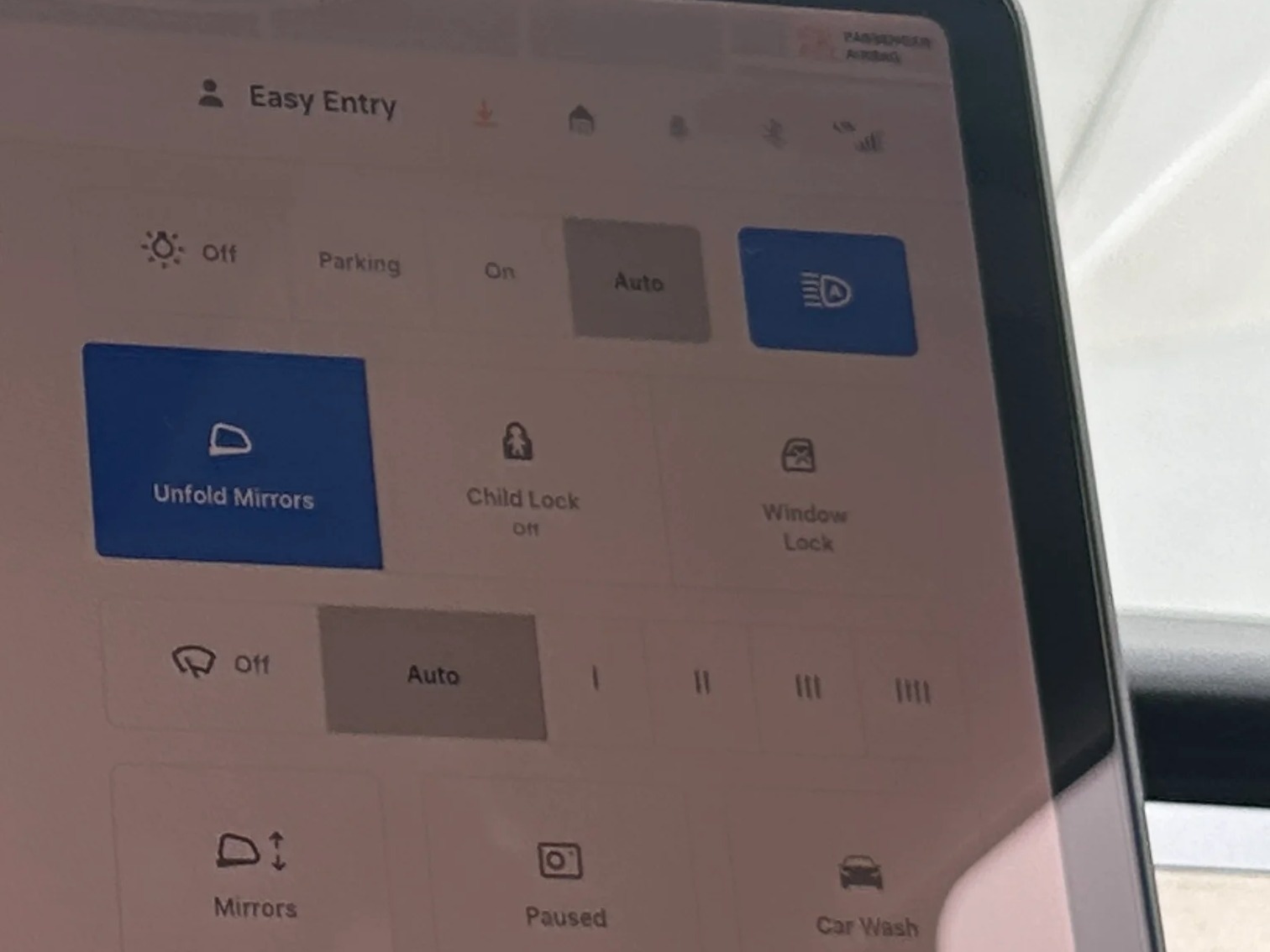 Thumbnail: 2021 Tesla Model Y - 3