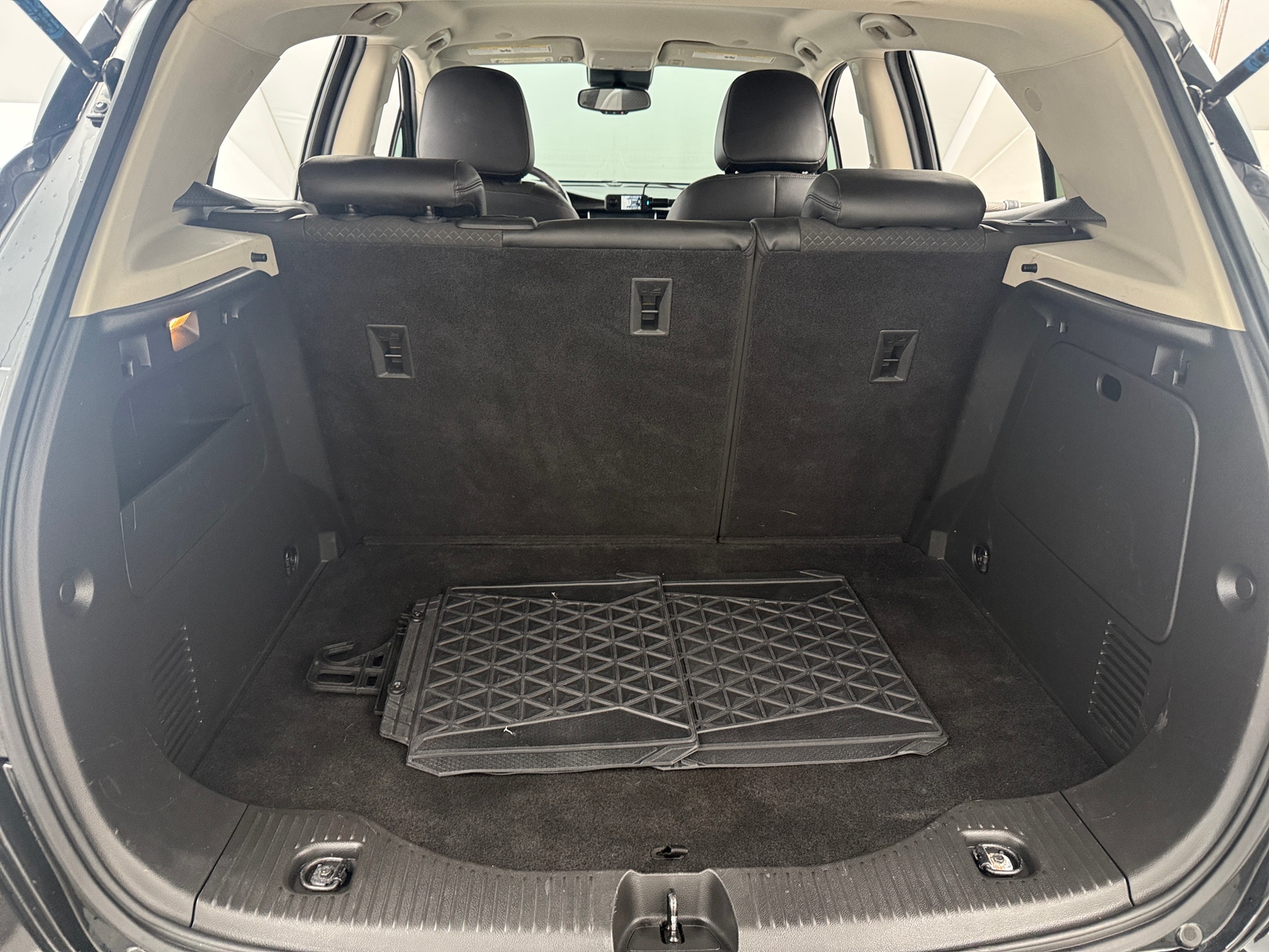 Thumbnail: 2020 Buick Encore - 6