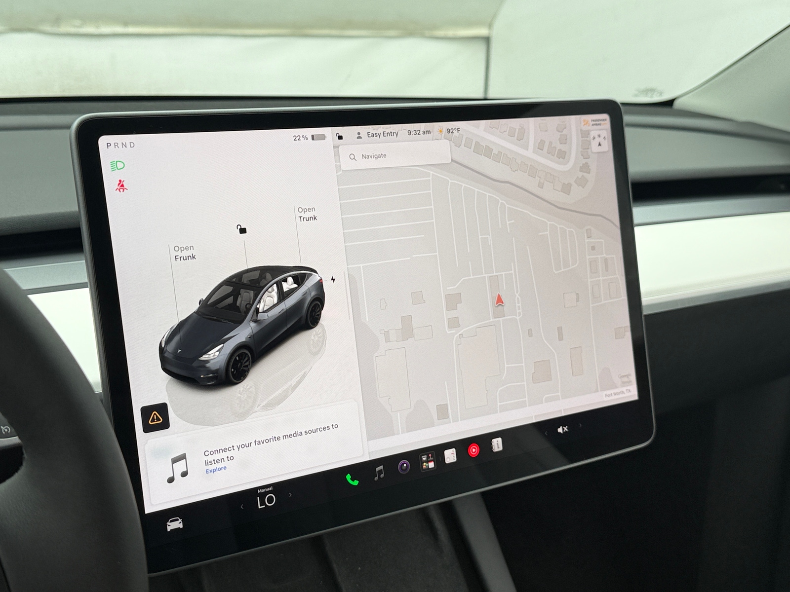 Thumbnail: 2023 Tesla Model Y - 3