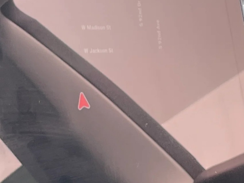 Thumbnail: 2018 Tesla Model 3 - 3