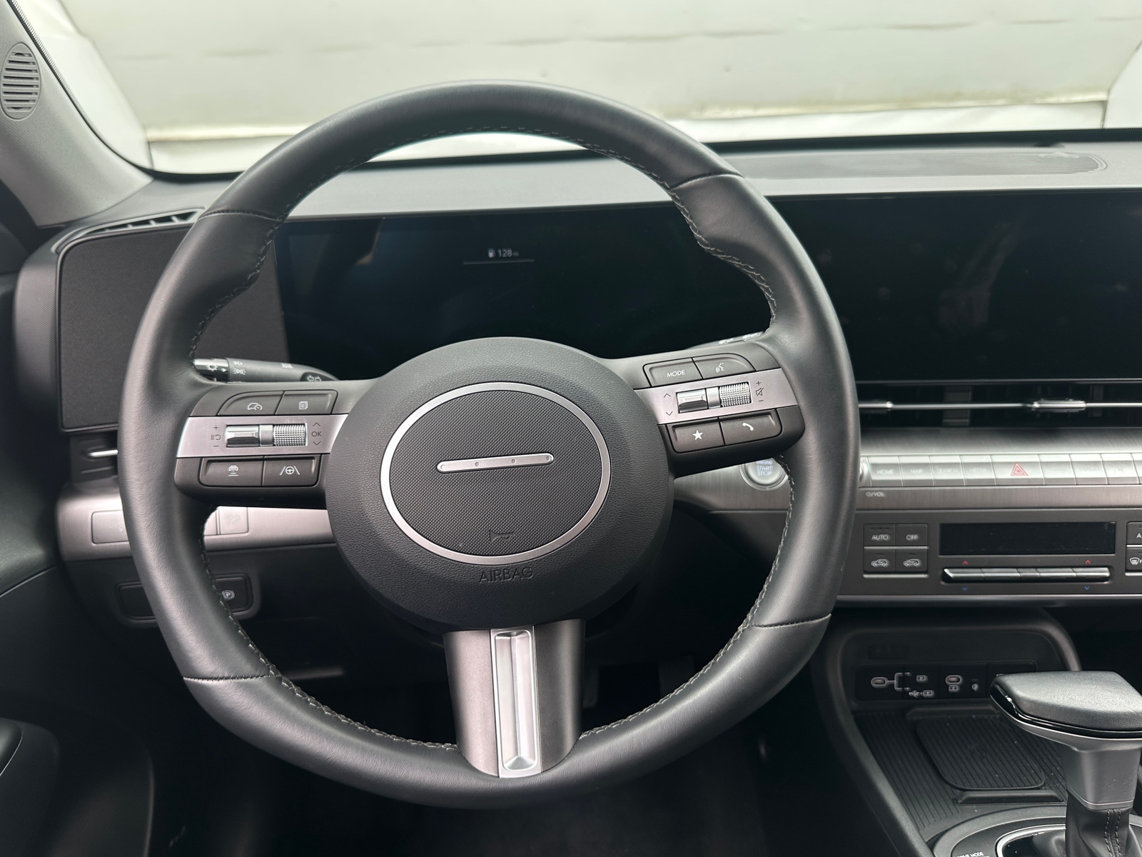 Thumbnail: 2026 Hyundai Kona - 5