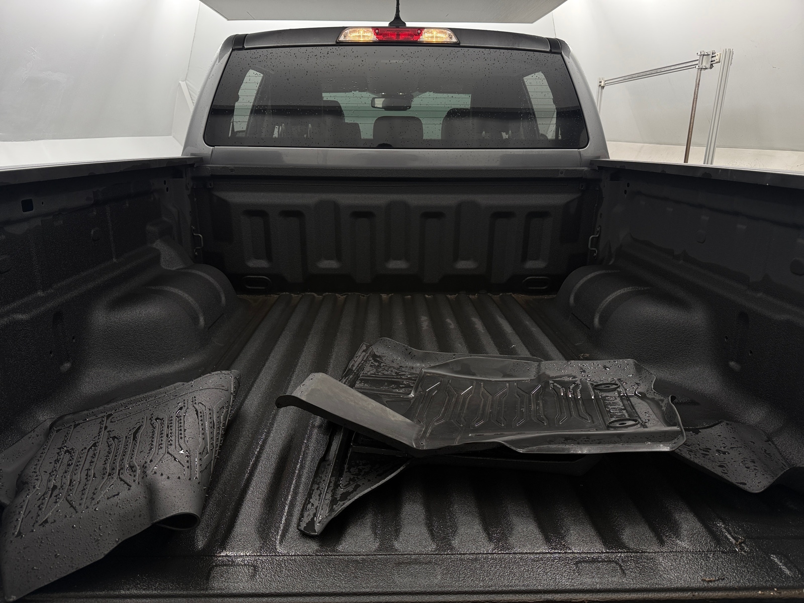 Thumbnail: 2023 Ford Ranger - 7