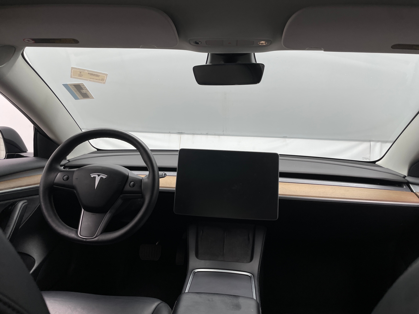 Thumbnail: 2022 Tesla Model 3 - 2