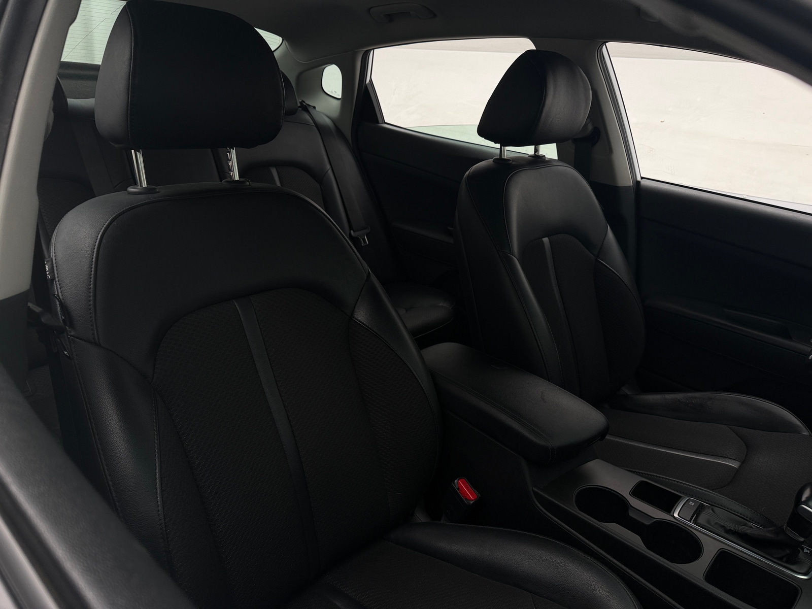 Thumbnail: 2018 Kia Optima - 2