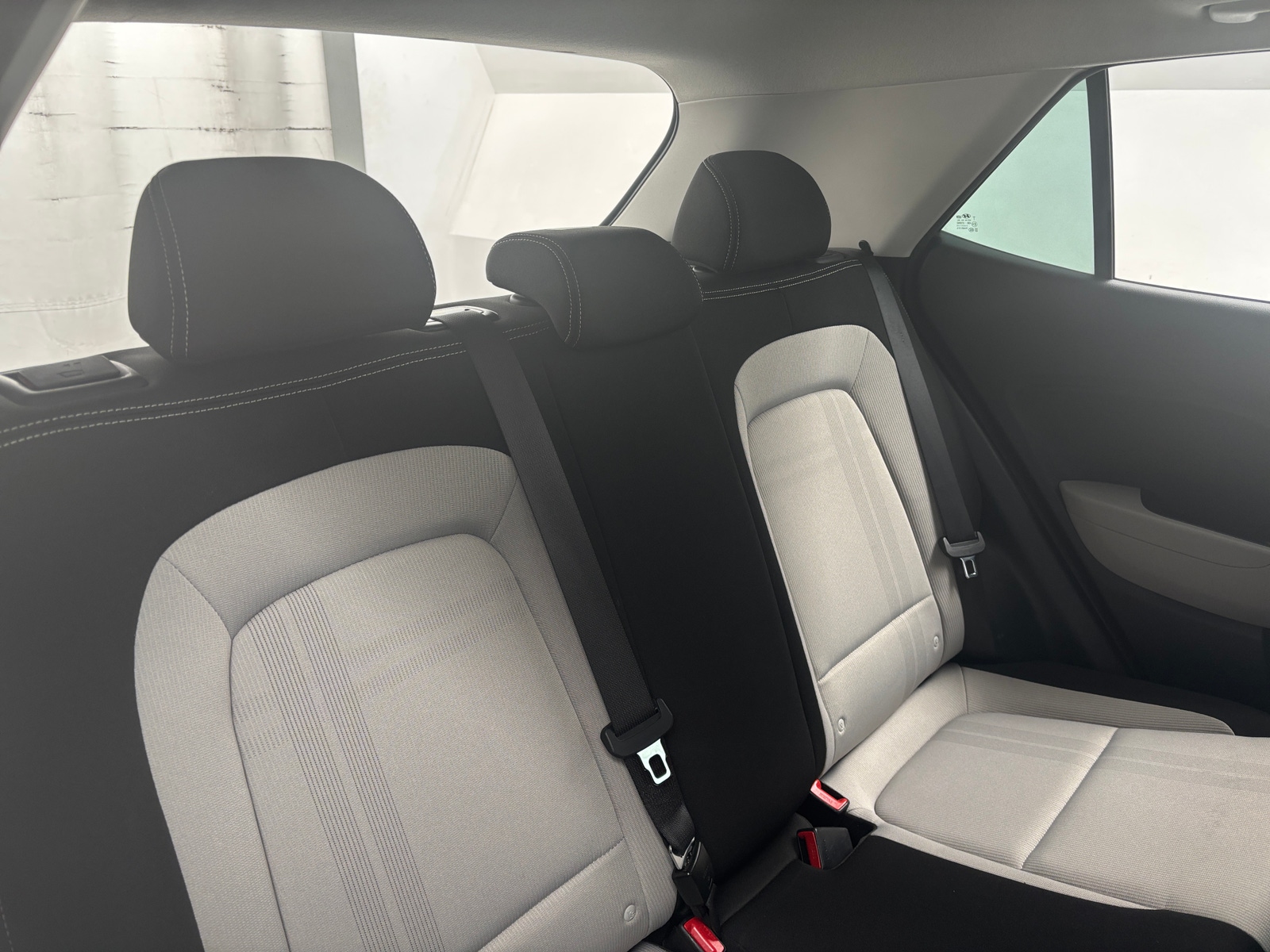 Thumbnail: 2022 Hyundai Venue - 6