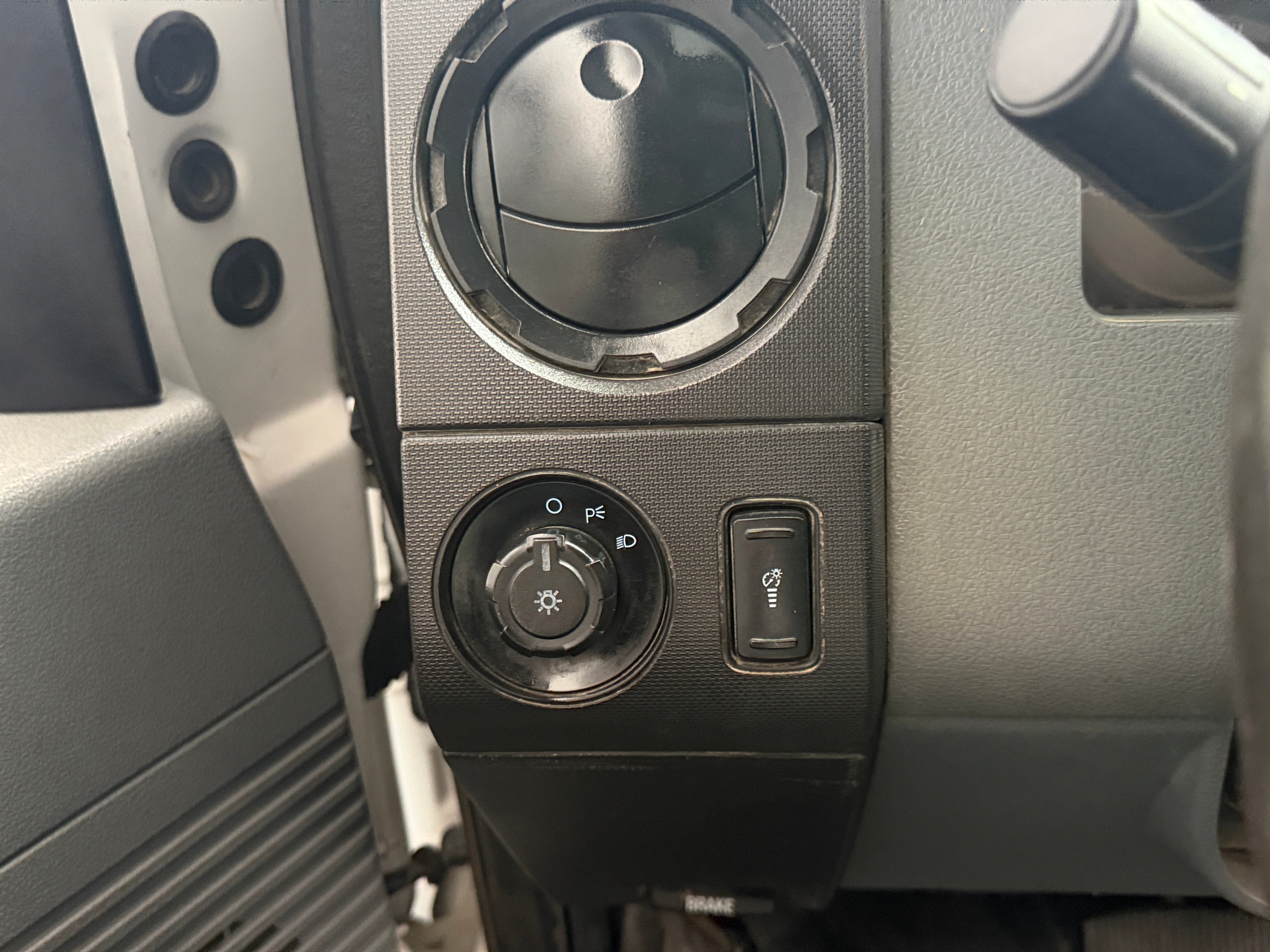 2015 Ford F-250 Super Duty XL - Photo 10