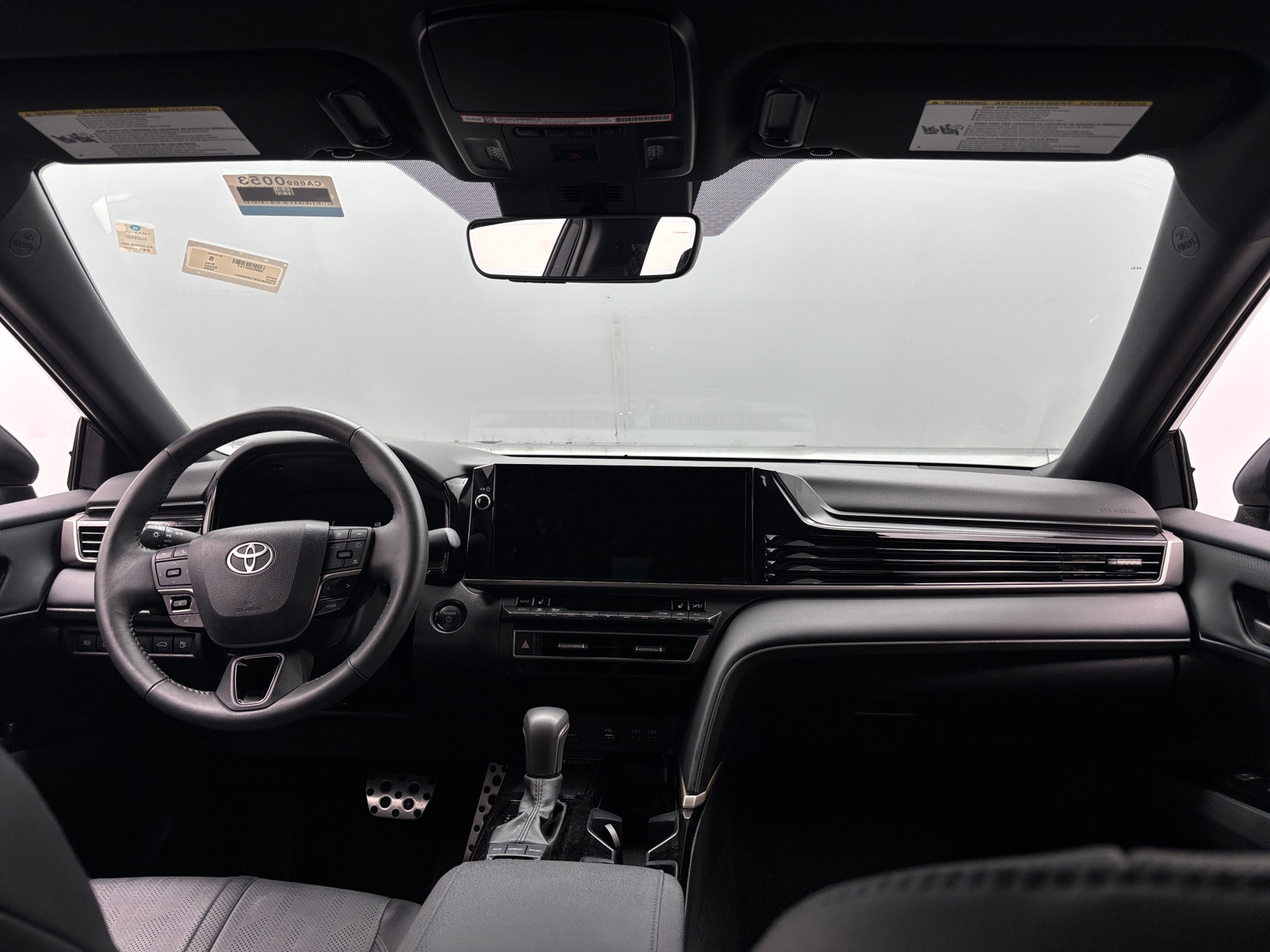 Thumbnail: 2026 Toyota Camry - 2