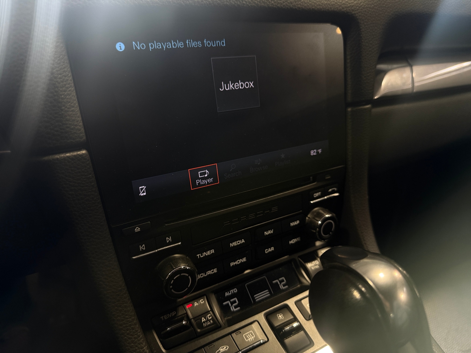 Thumbnail: 2019 Porsche 718 Cayman - 2