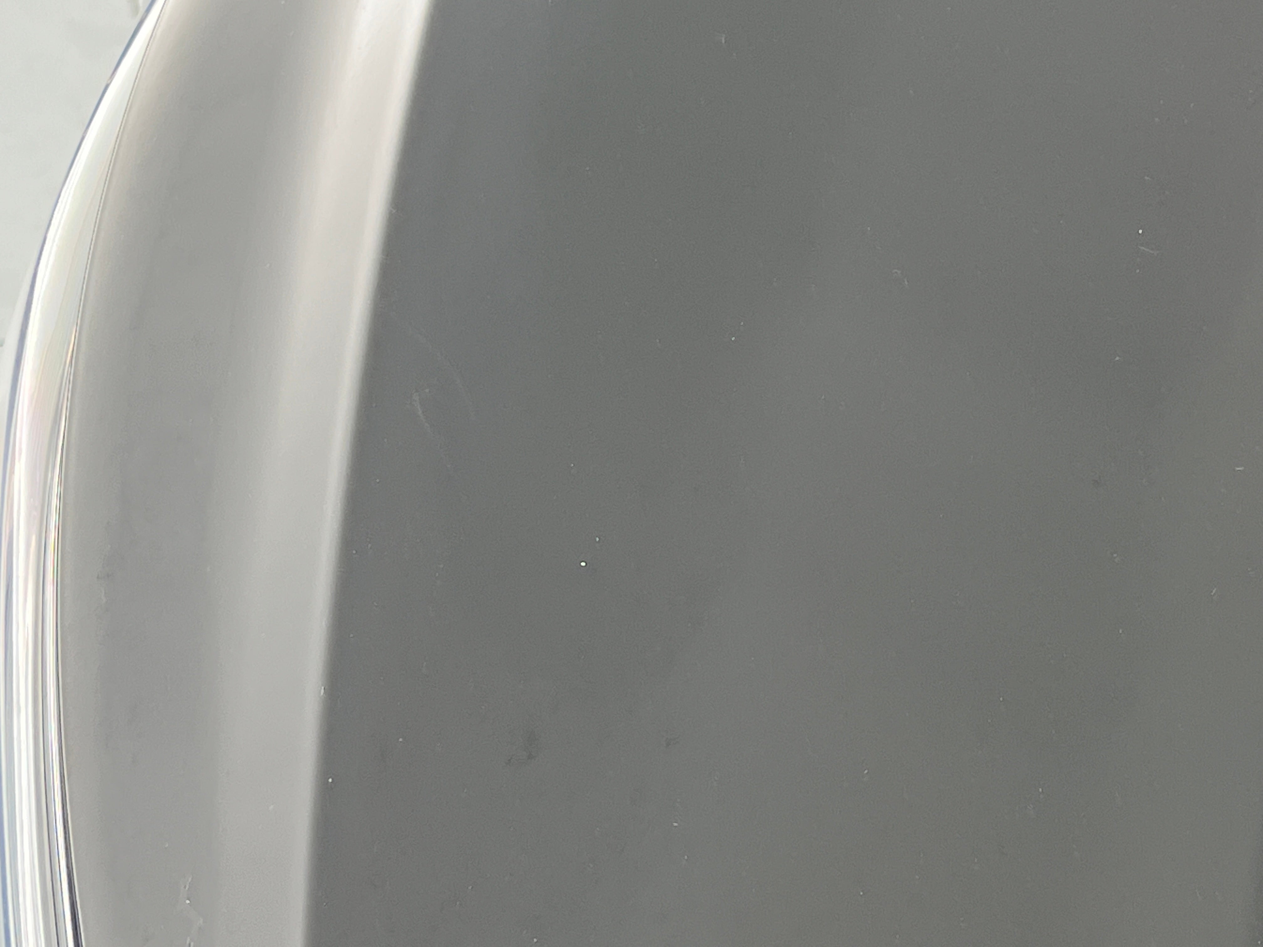 2025 Nissan Altima SV - Photo 19