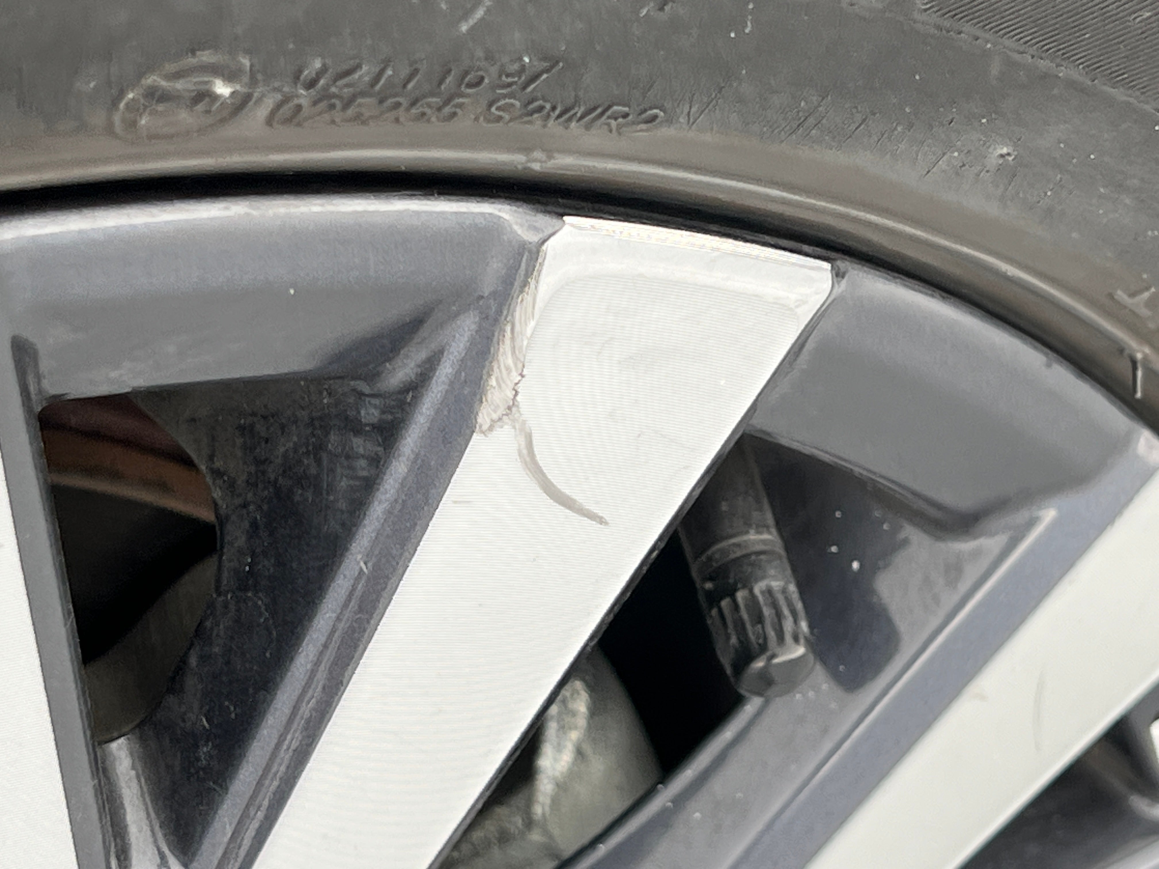 2025 Nissan Altima SV - Photo 20