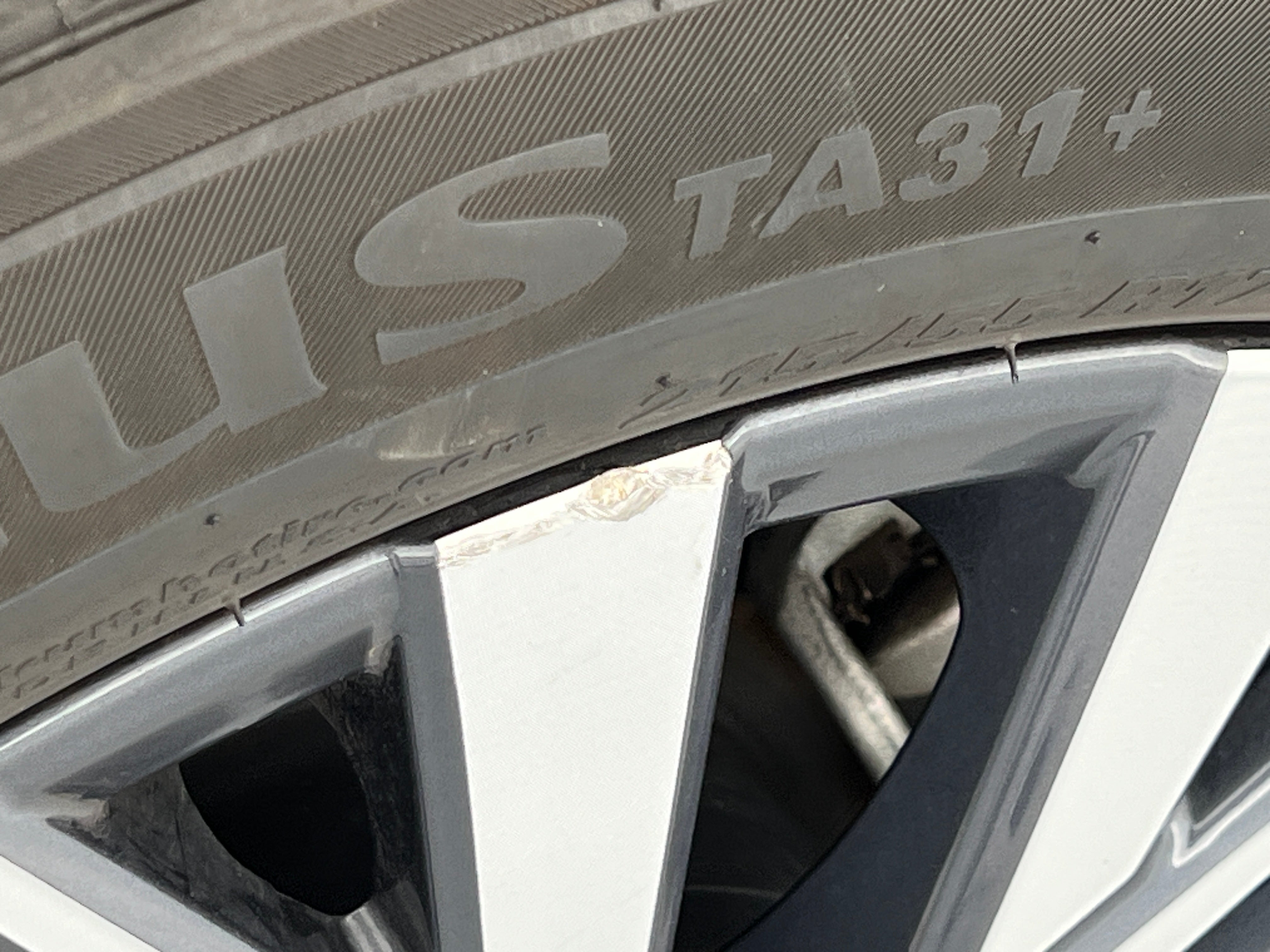 2025 Nissan Altima SV - Photo 21