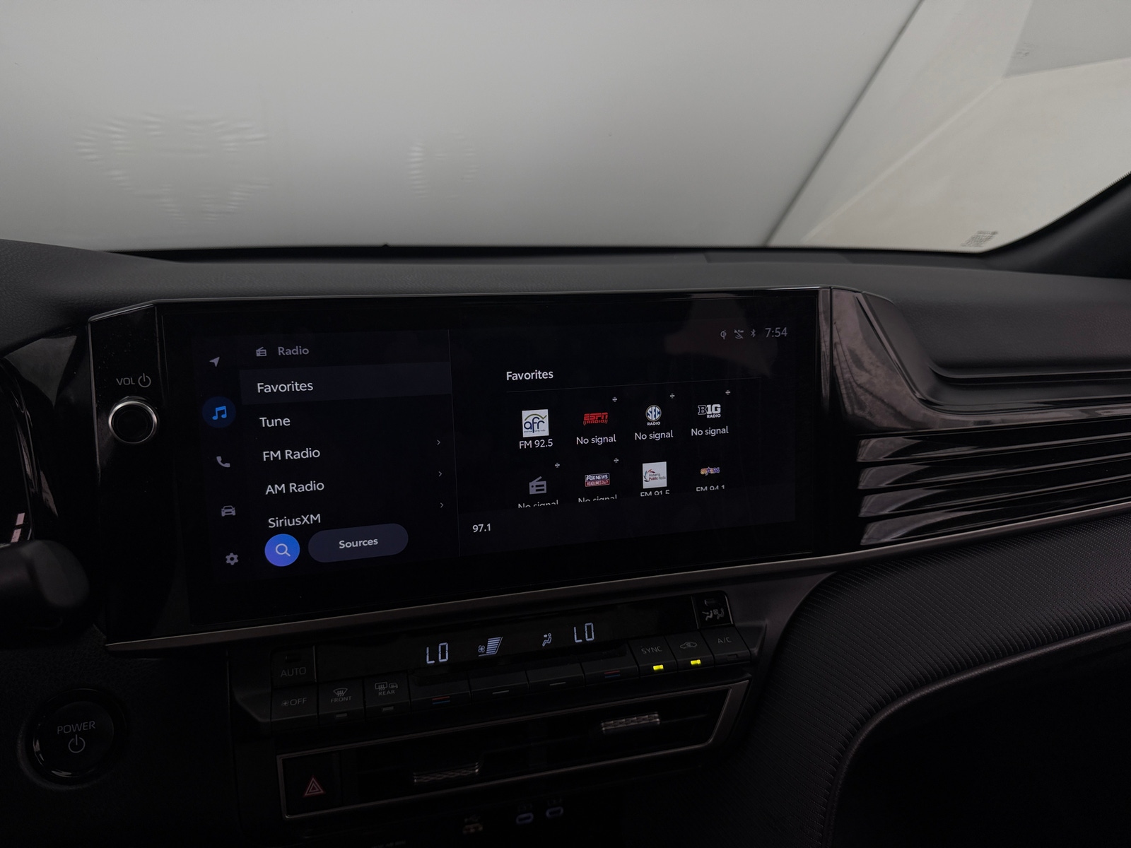 Thumbnail: 2025 Toyota Camry - 3
