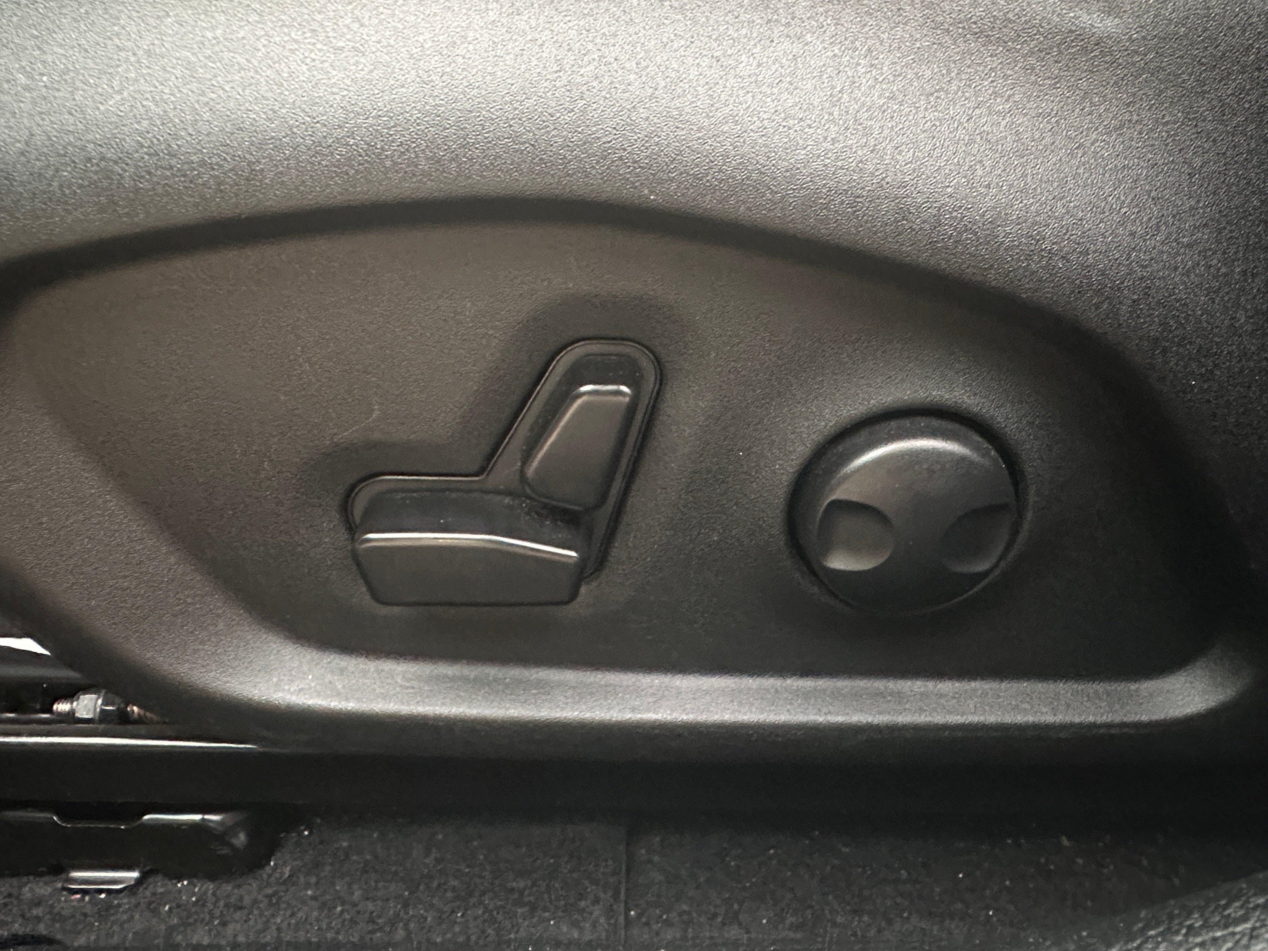 2025 Jeep Compass Limited - Photo 10