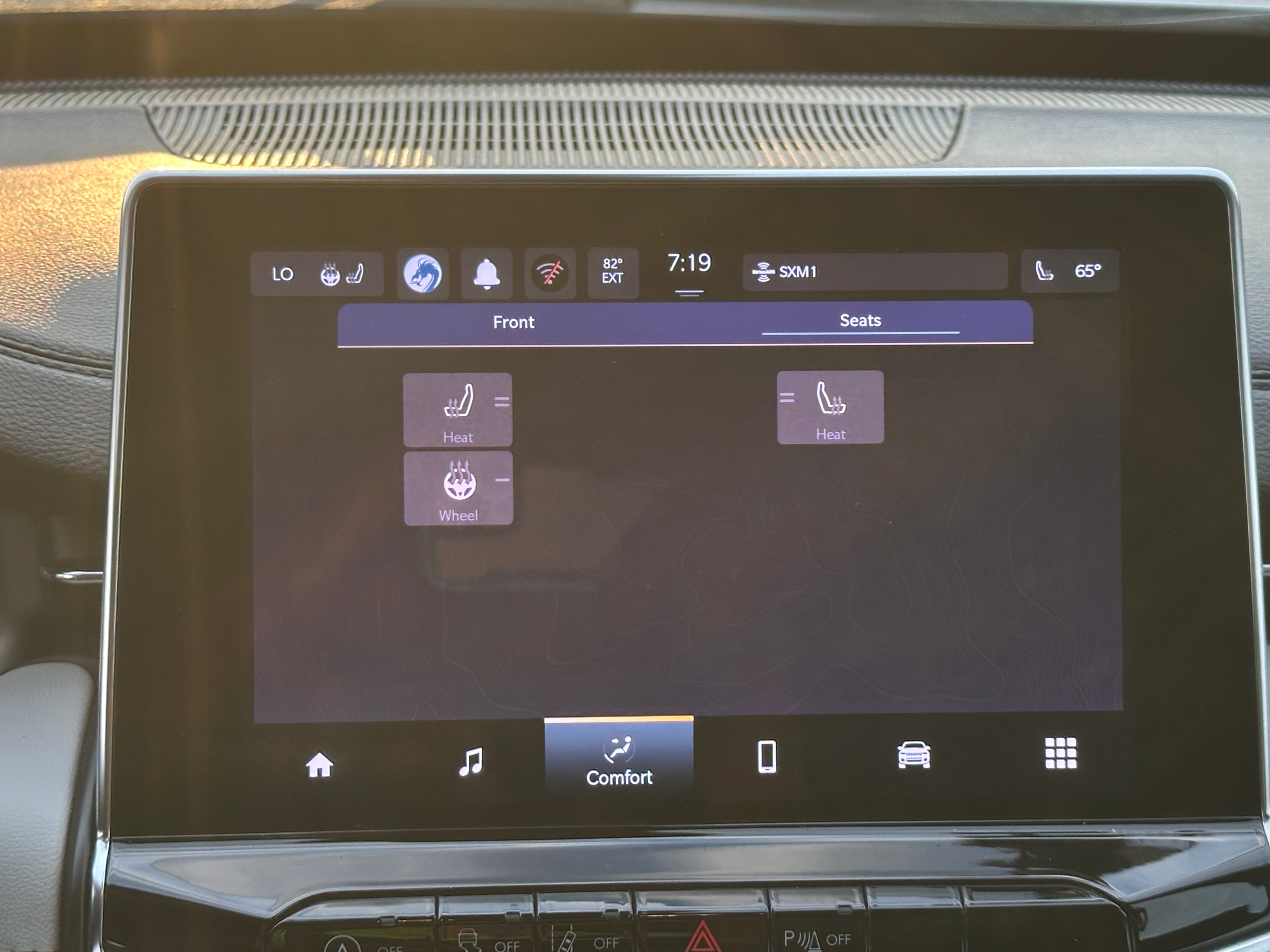 2025 Jeep Compass Limited - Photo 18