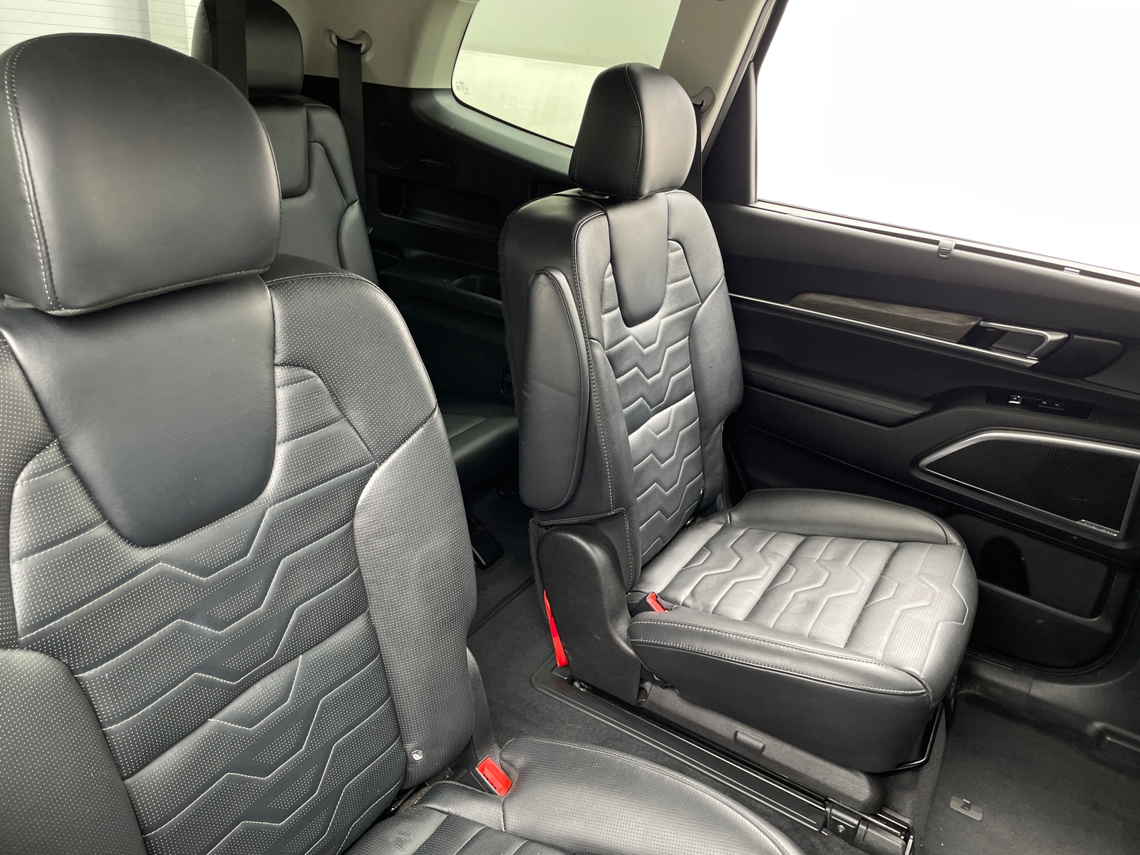 Thumbnail: 2020 Kia Telluride - 5