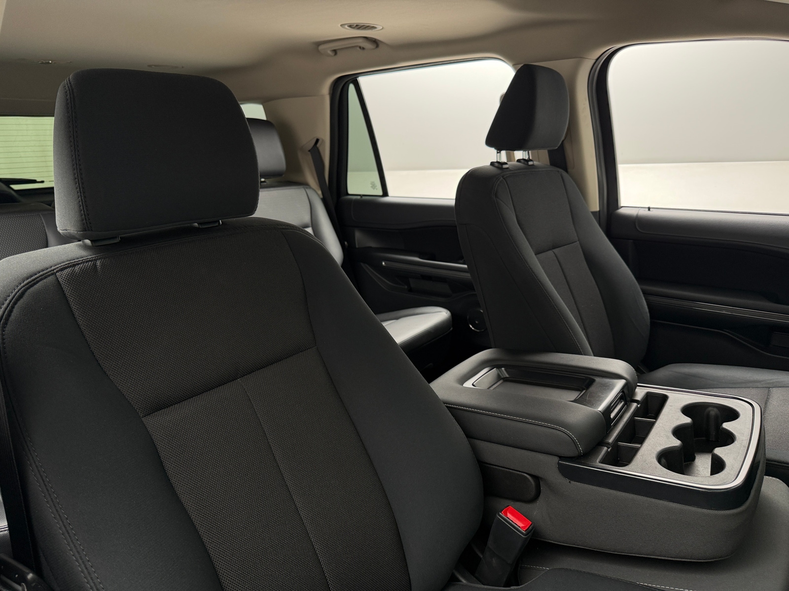 Thumbnail: 2023 Ford Expedition - 2
