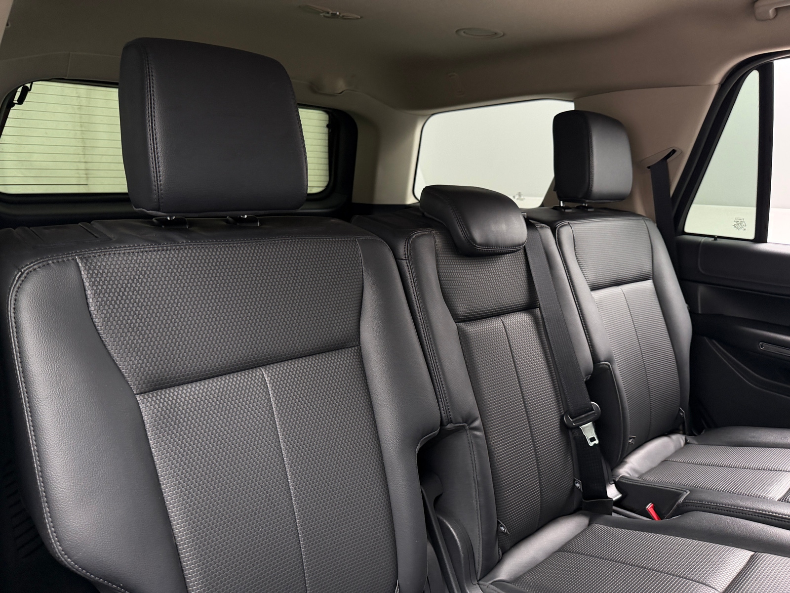 Thumbnail: 2023 Ford Expedition - 6