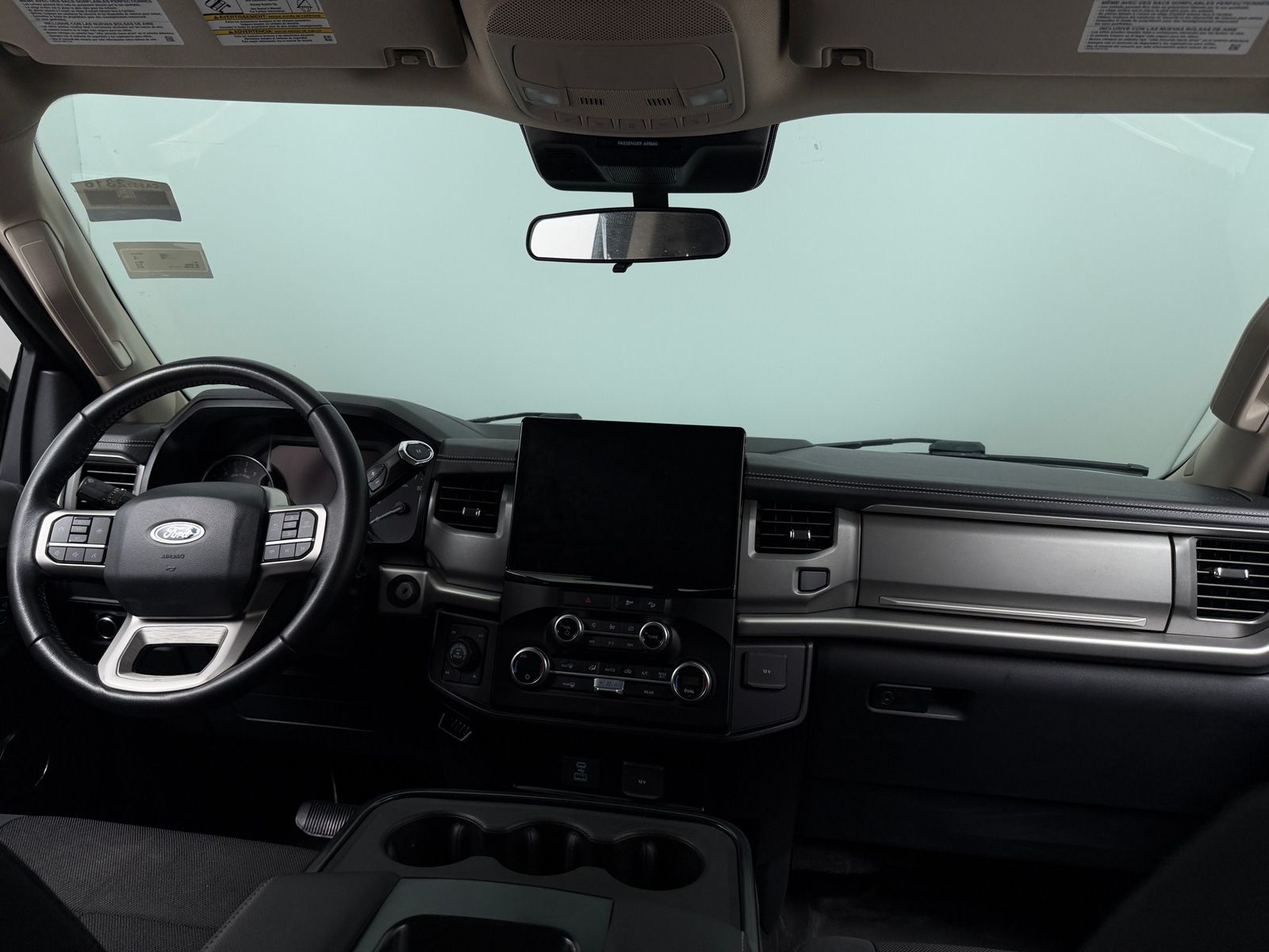 Thumbnail: 2023 Ford Expedition - 3
