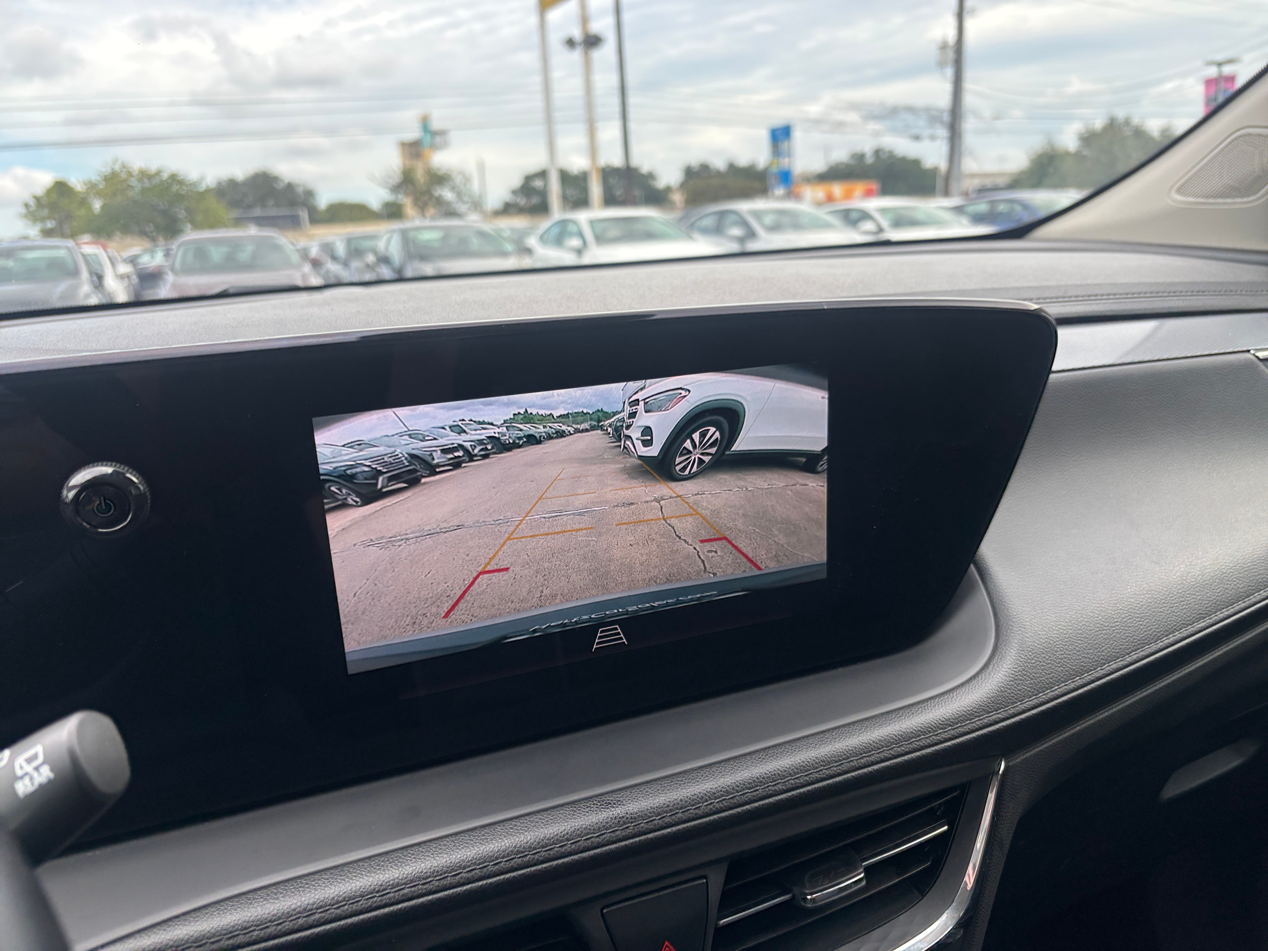 2025 Buick Encore GX Preferred - Photo 2