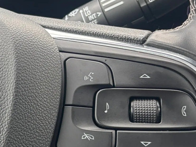 2025 Buick Encore GX Preferred - Photo 13
