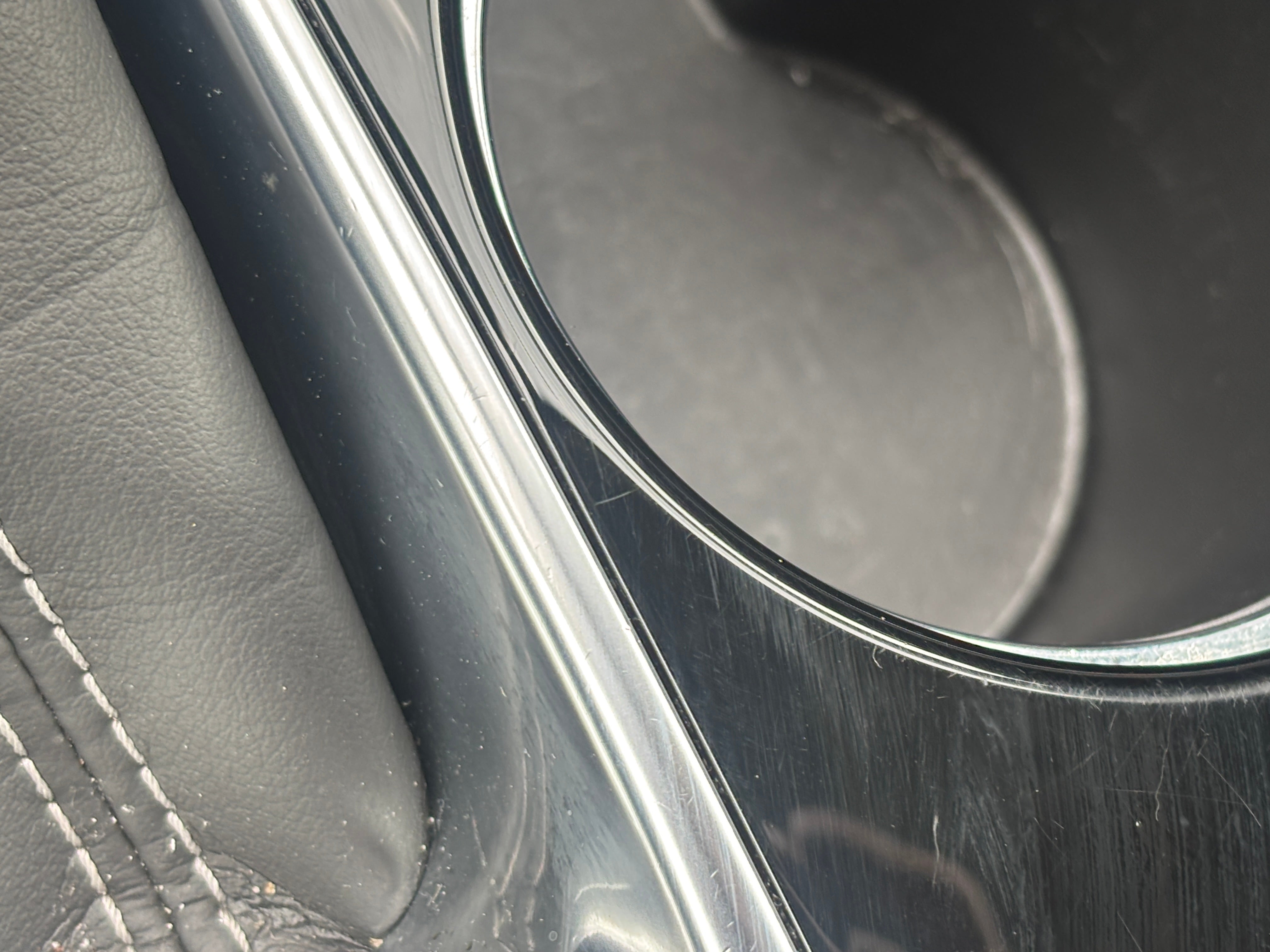 2025 Buick Encore GX Preferred - Photo 16