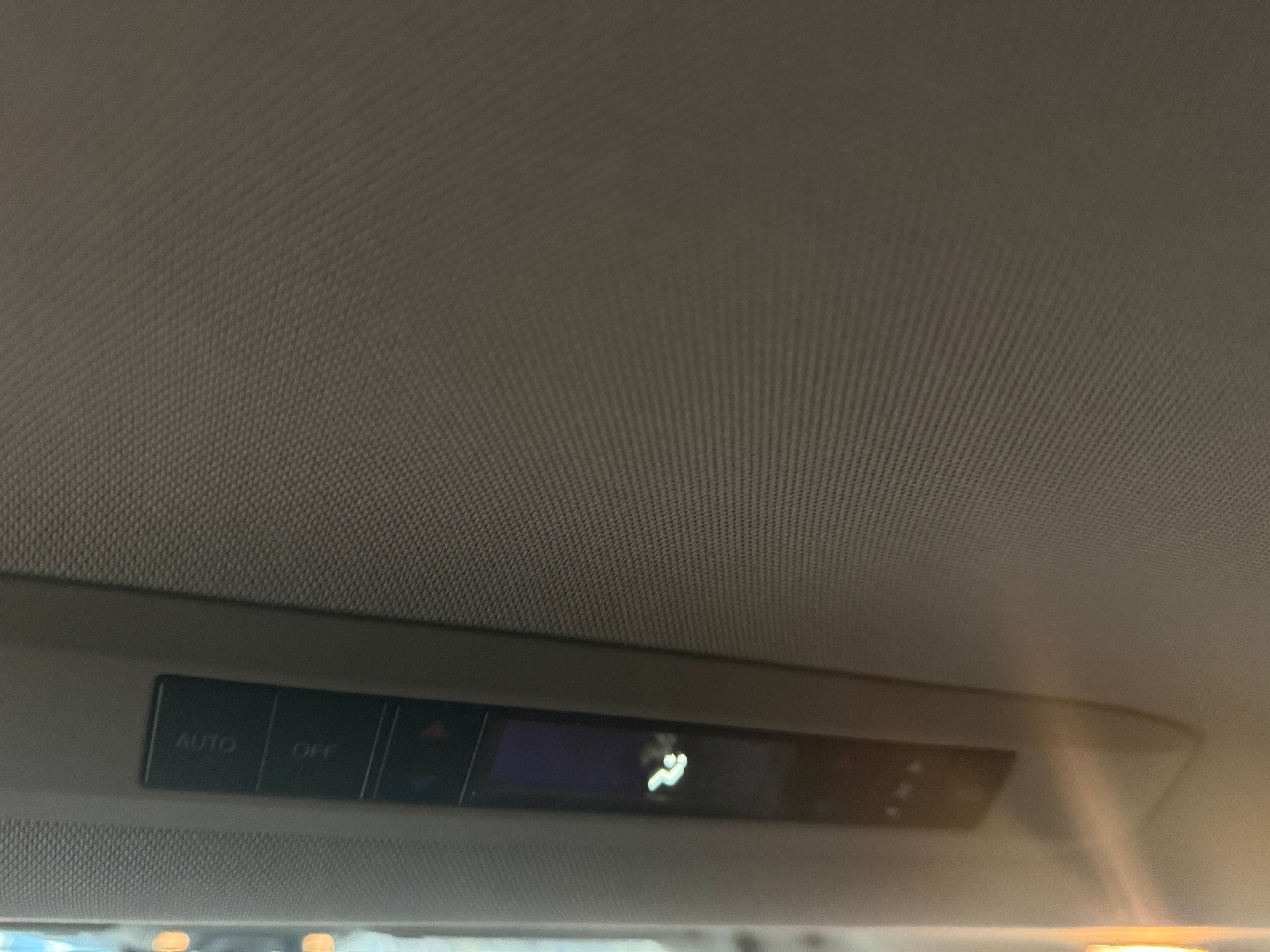 2023 Toyota Sienna