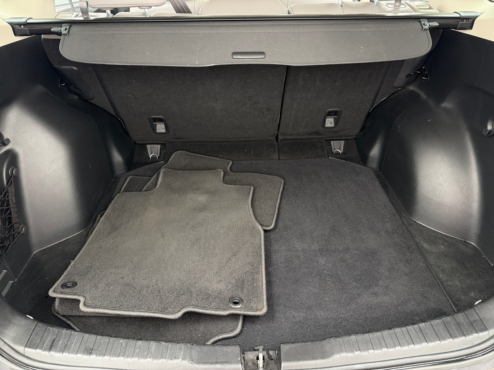 Thumbnail: 2016 Honda CR-V - 7