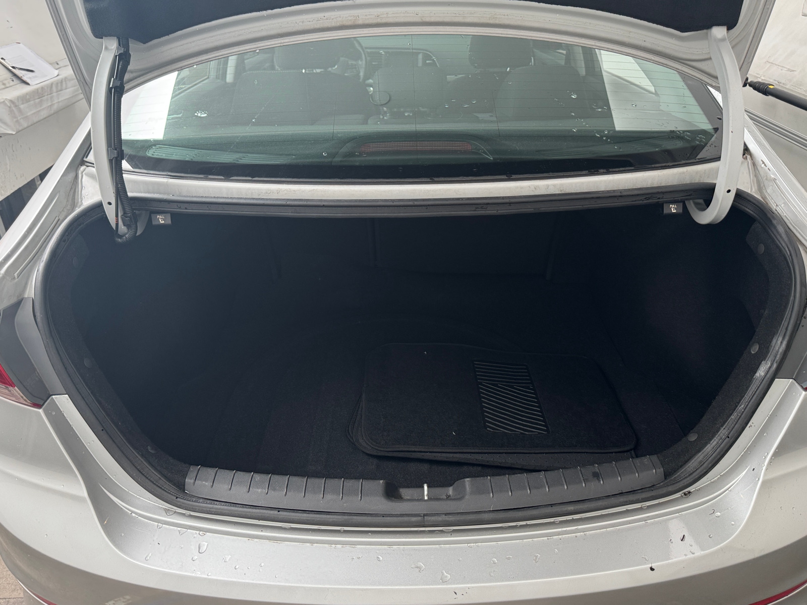 Thumbnail: 2018 Hyundai Elantra - 7