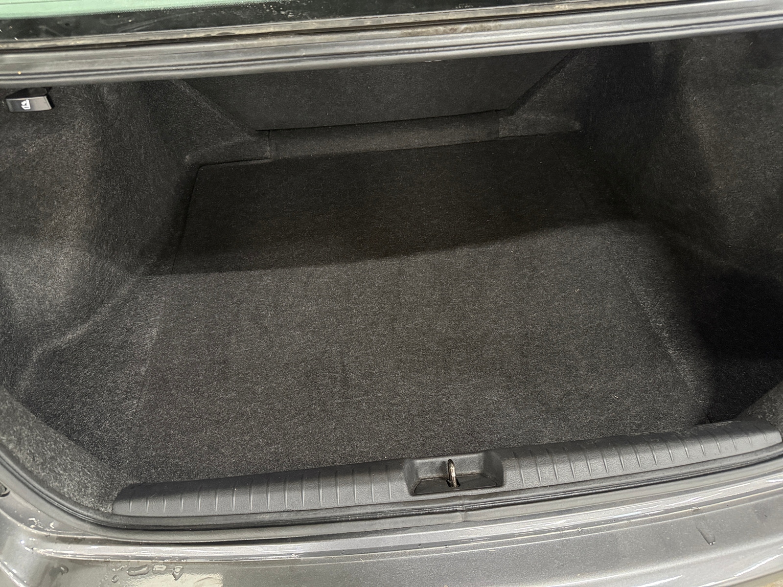 Thumbnail: 2011 Honda Civic - 7