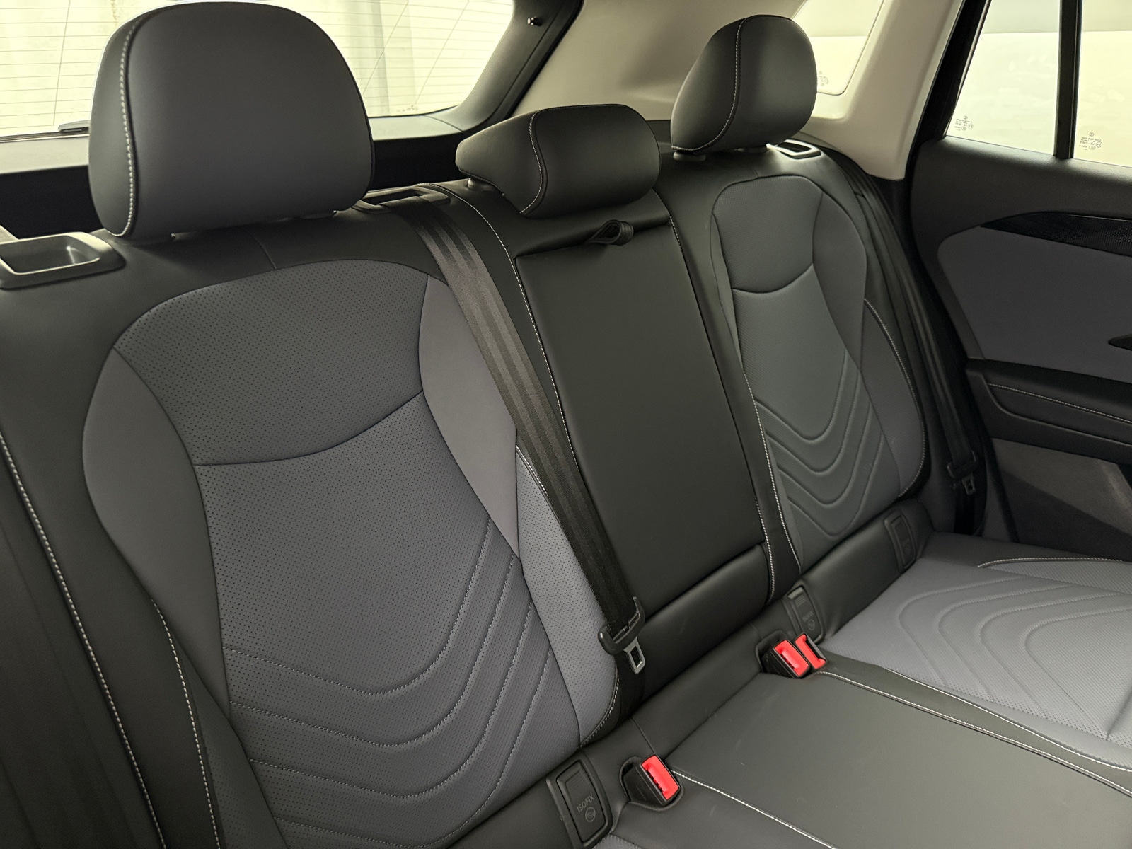 Thumbnail: 2026 Volkswagen Tiguan - 5