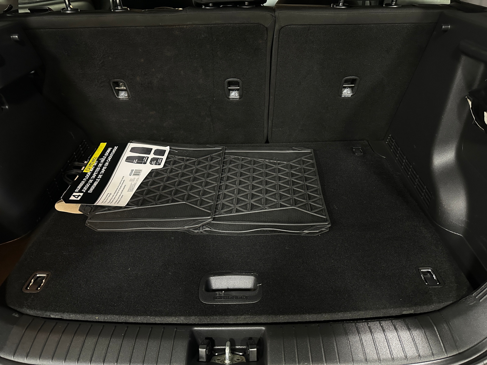 Thumbnail: 2020 Hyundai Kona - 7