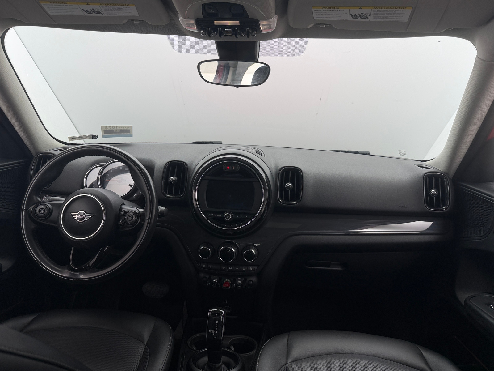 Thumbnail: 2020 MINI Cooper Countryman - 2