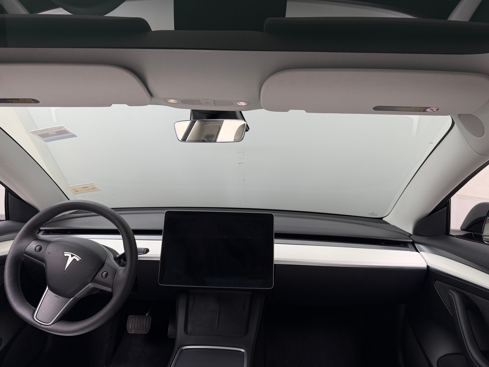 Thumbnail: 2022 Tesla Model 3 - 2