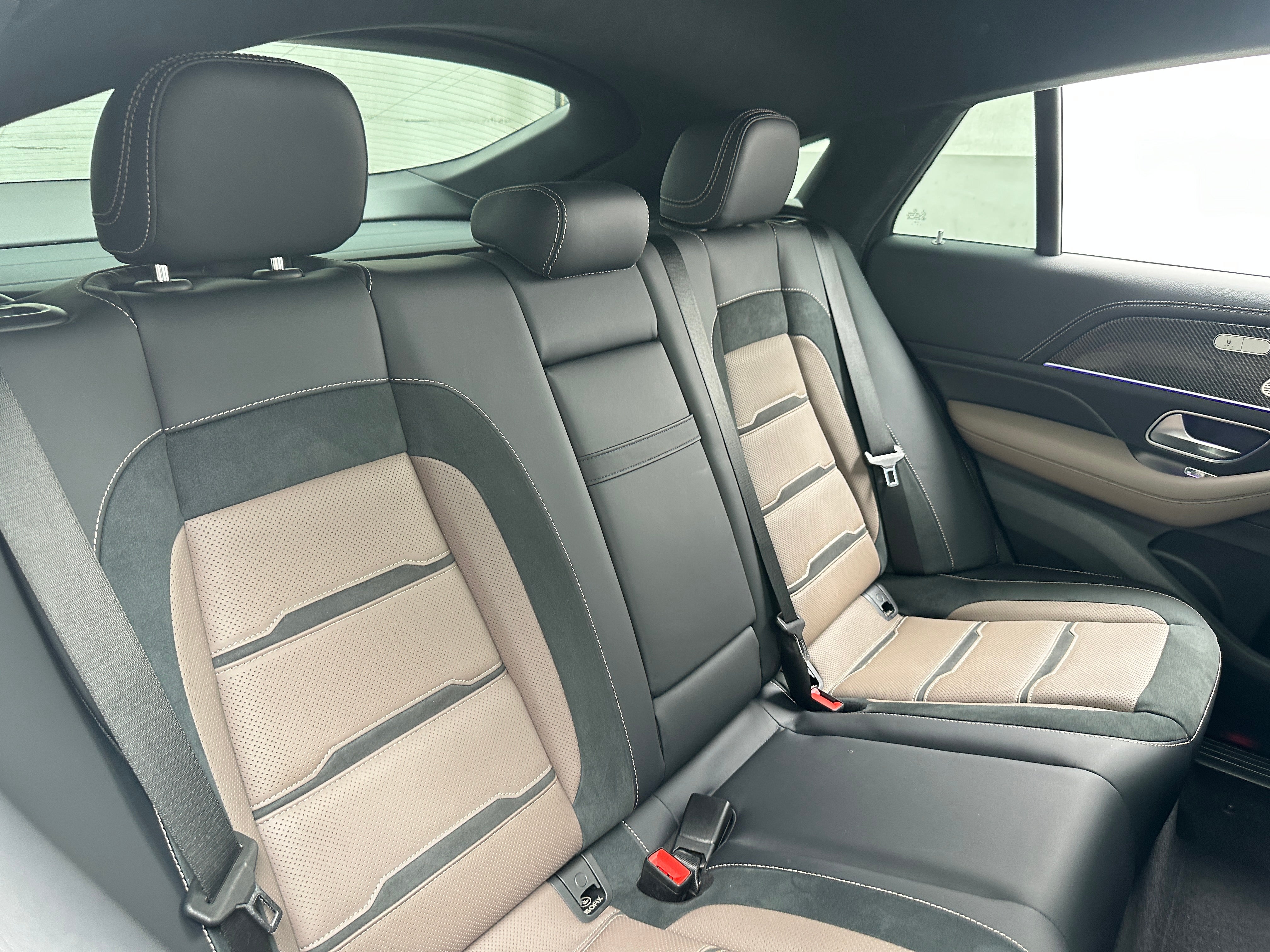 4JGFD6BB2MA521278
