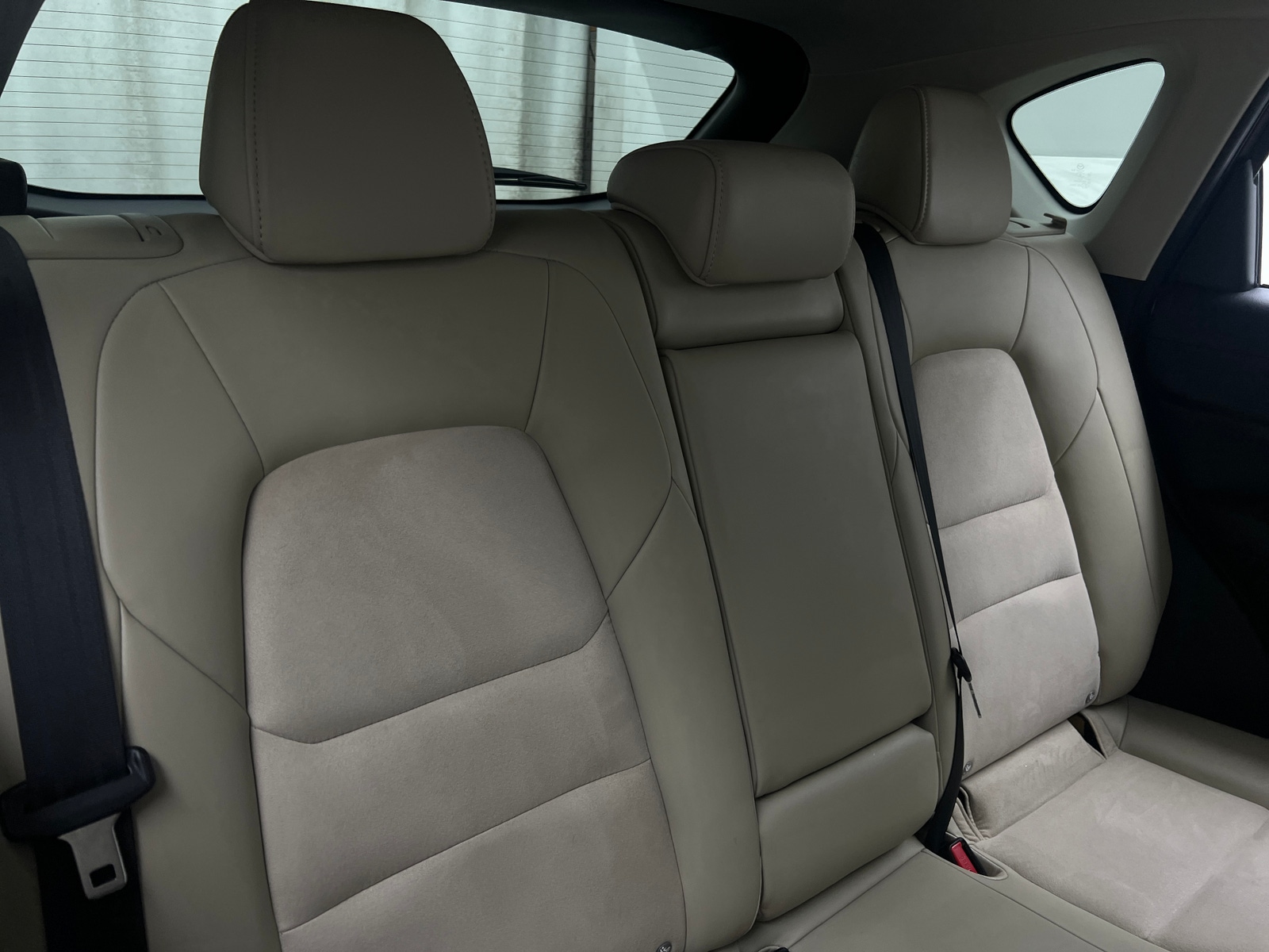 Thumbnail: 2019 Mazda CX-5 - 5
