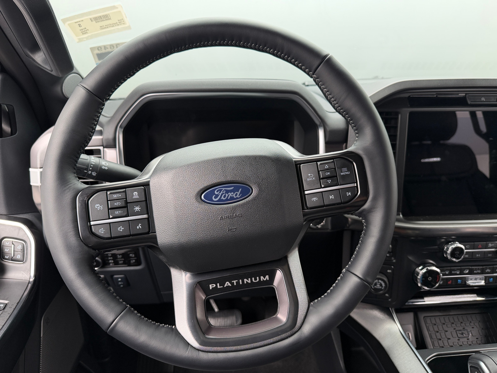 Thumbnail: 2026 Ford Econoline - 4