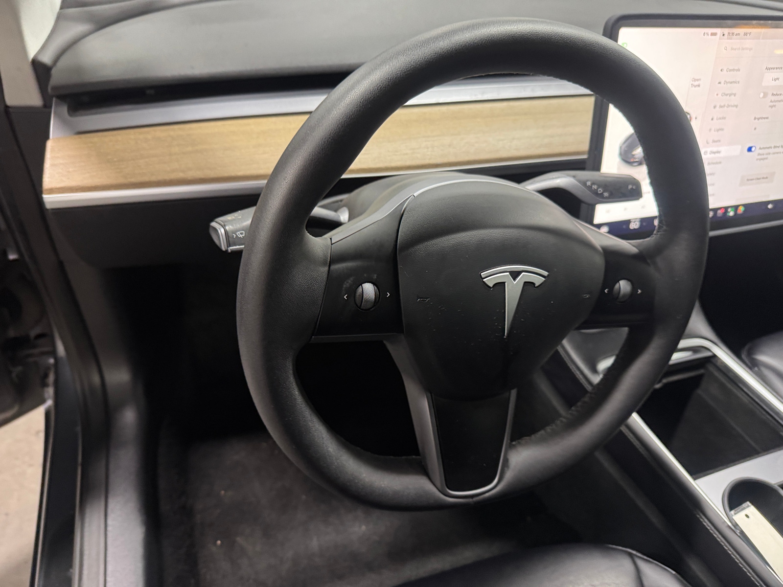 Thumbnail: 2022 Tesla Model 3 - 4