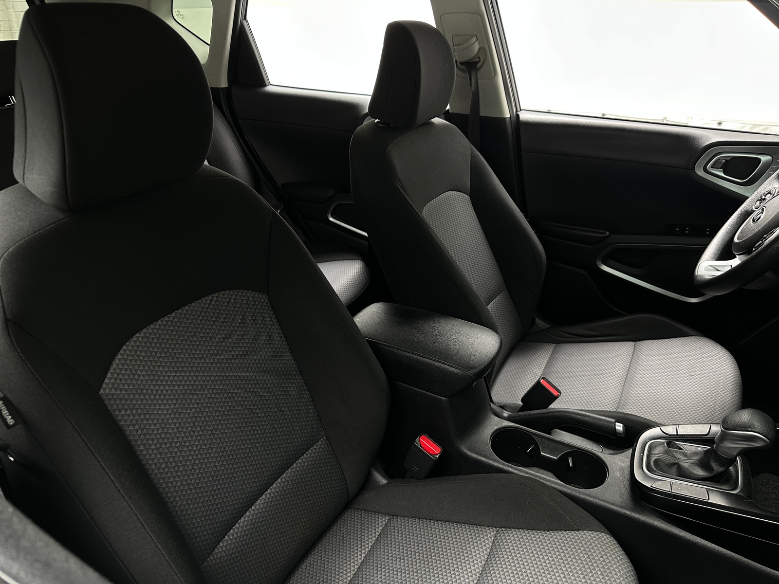 Thumbnail: 2020 Kia Soul - 2