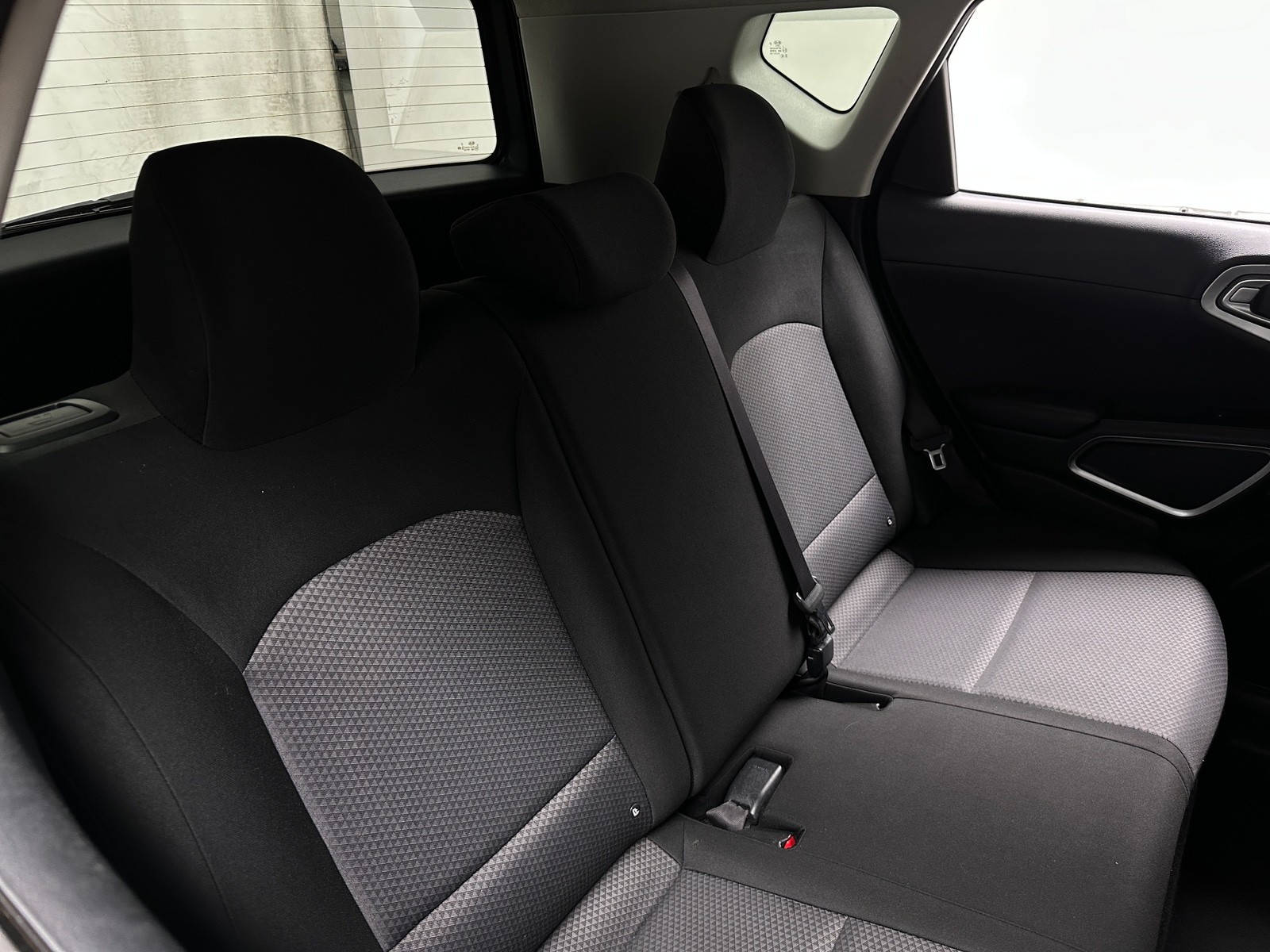 Thumbnail: 2020 Kia Soul - 6