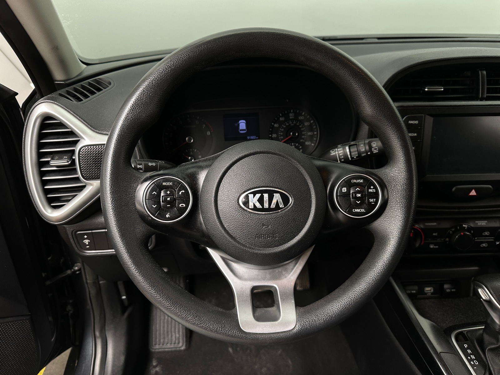 Thumbnail: 2020 Kia Soul - 5
