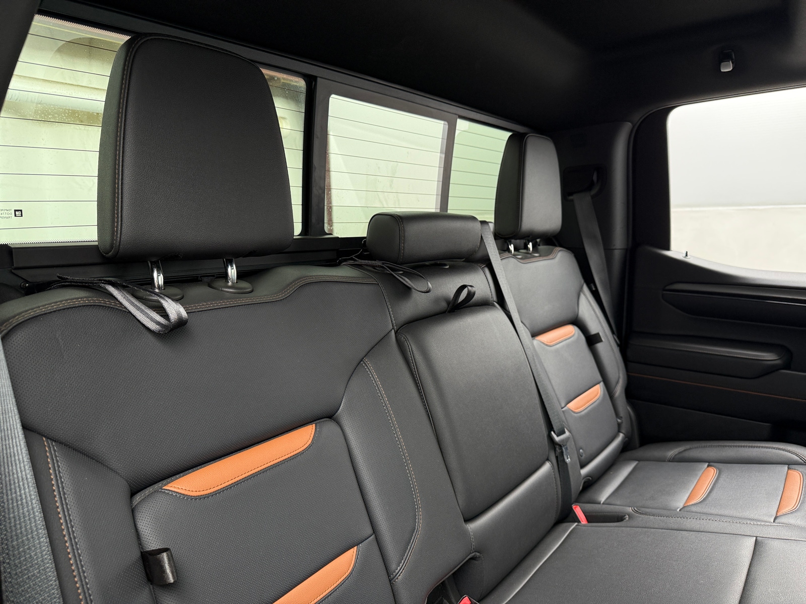 Thumbnail: 2022 GMC Sierra 1500 - 5